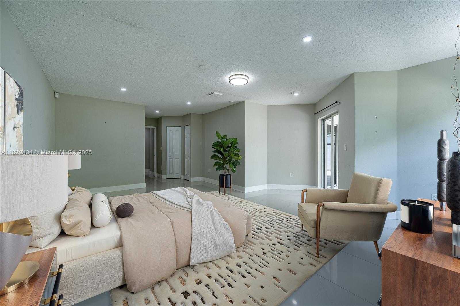Small Image of 9408 SOUTH WEST 156TH PL, Miami Number 33