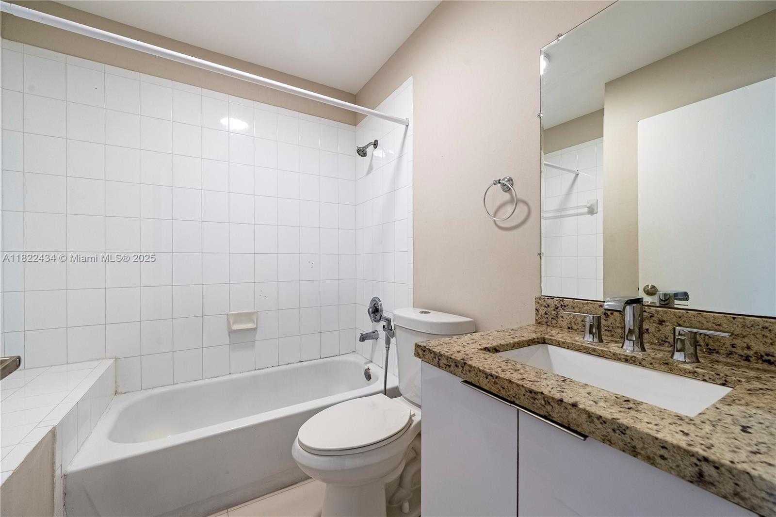 Small Image of 9408 SOUTH WEST 156TH PL, Miami Number 45