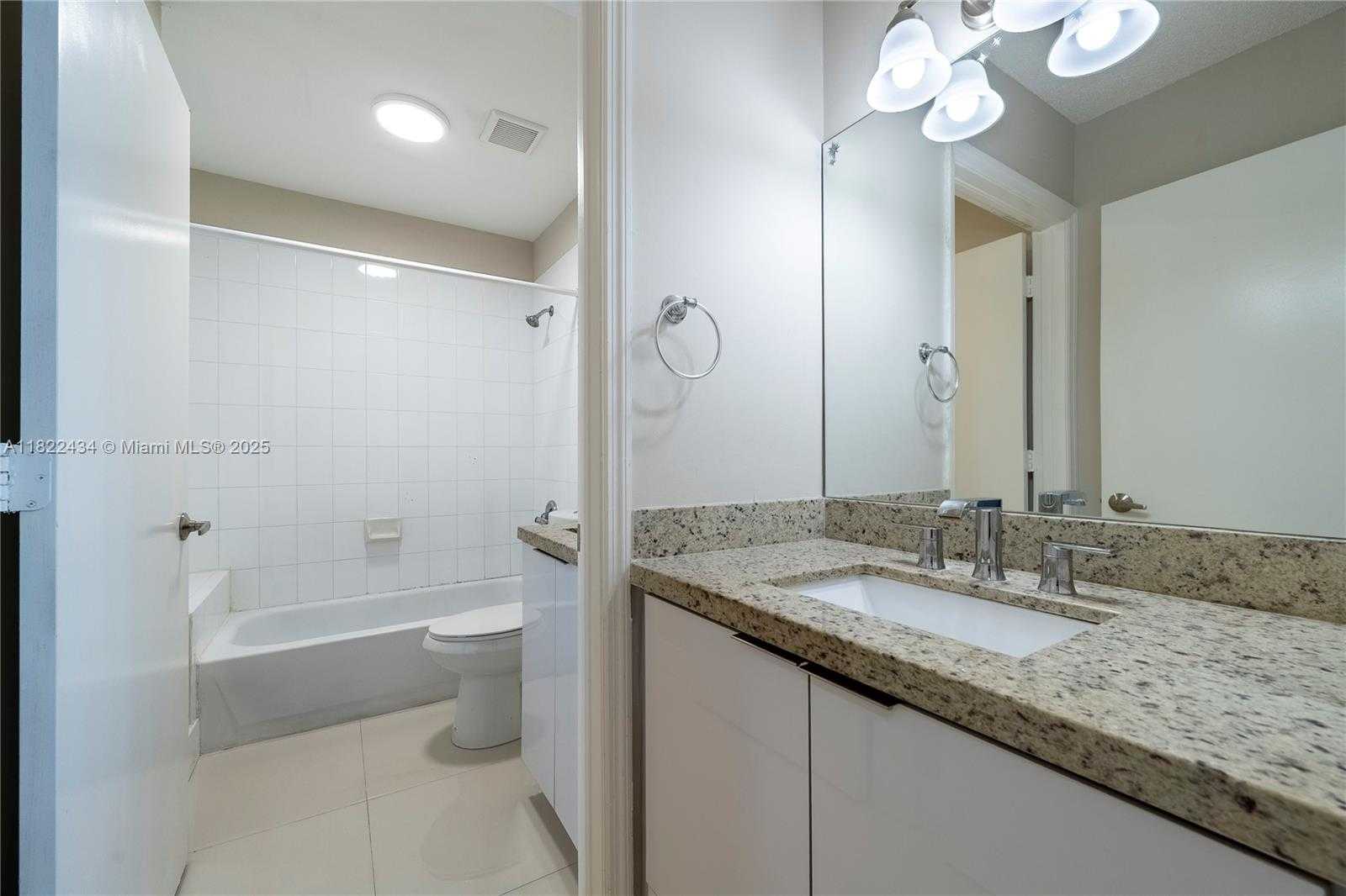 Small Image of 9408 SOUTH WEST 156TH PL, Miami Number 46