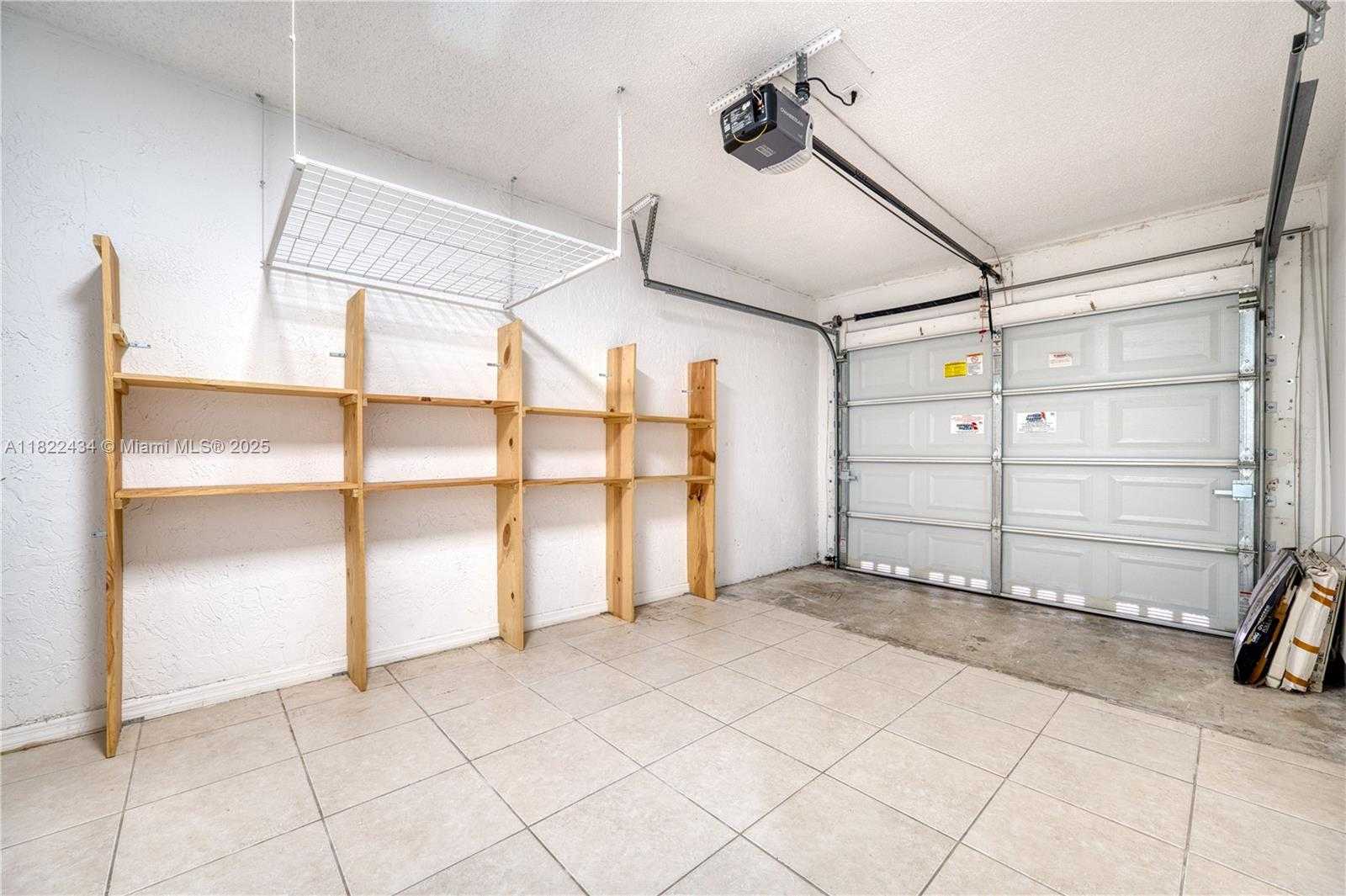 Small Image of 9408 SOUTH WEST 156TH PL, Miami Number 49