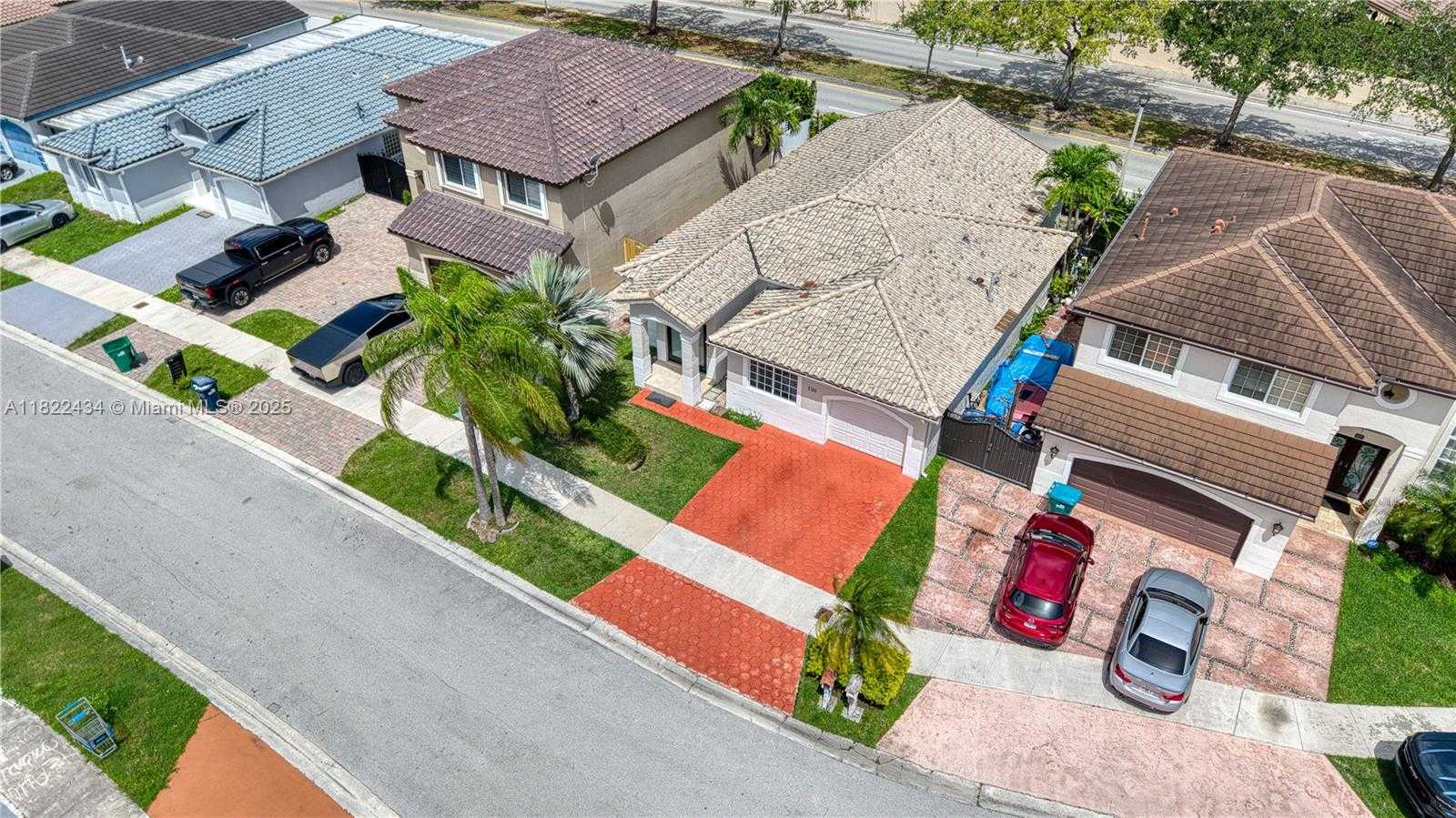 Small Image of 9408 SOUTH WEST 156TH PL, Miami Number 5