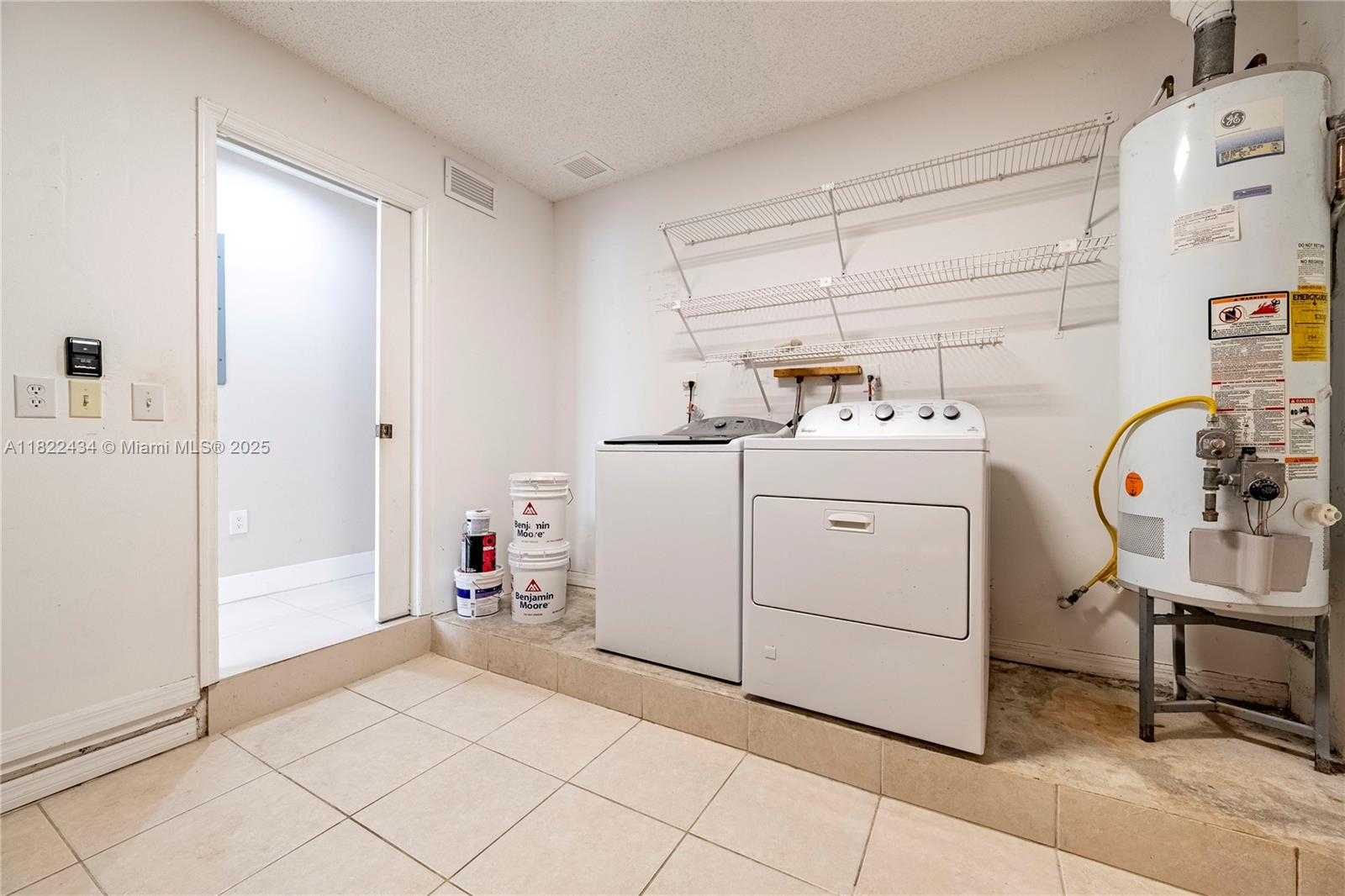 Small Image of 9408 SOUTH WEST 156TH PL, Miami Number 50