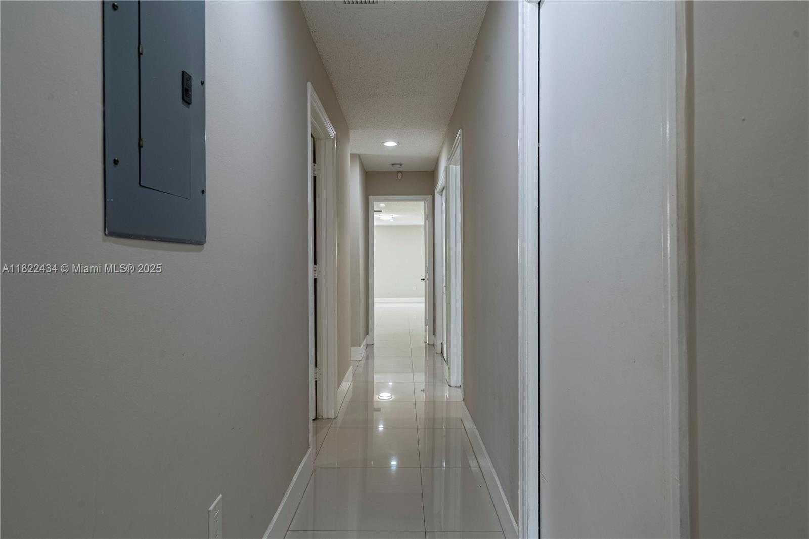 Small Image of 9408 SOUTH WEST 156TH PL, Miami Number 51
