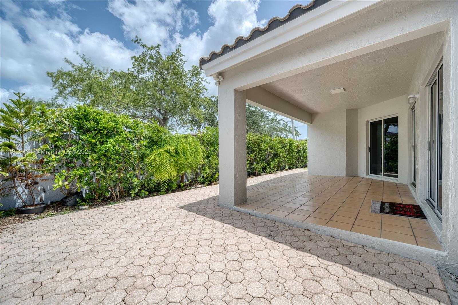Small Image of 9408 SOUTH WEST 156TH PL, Miami Number 9