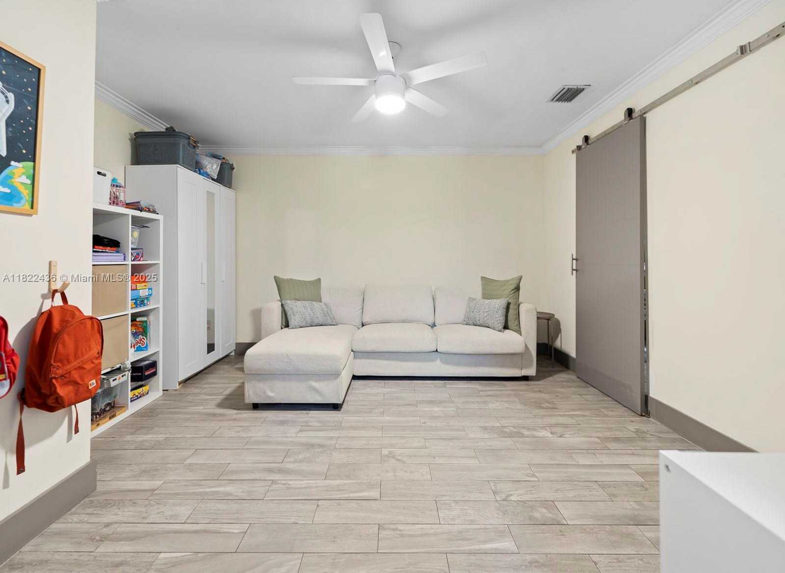 Small Image of 811 TRASCORO AVE, Coral Gables Number 16