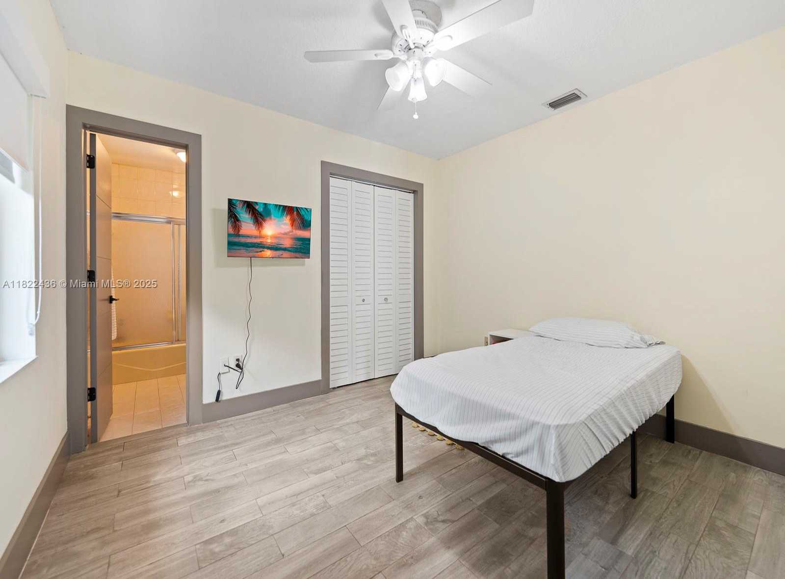 Small Image of 811 TRASCORO AVE, Coral Gables Number 20