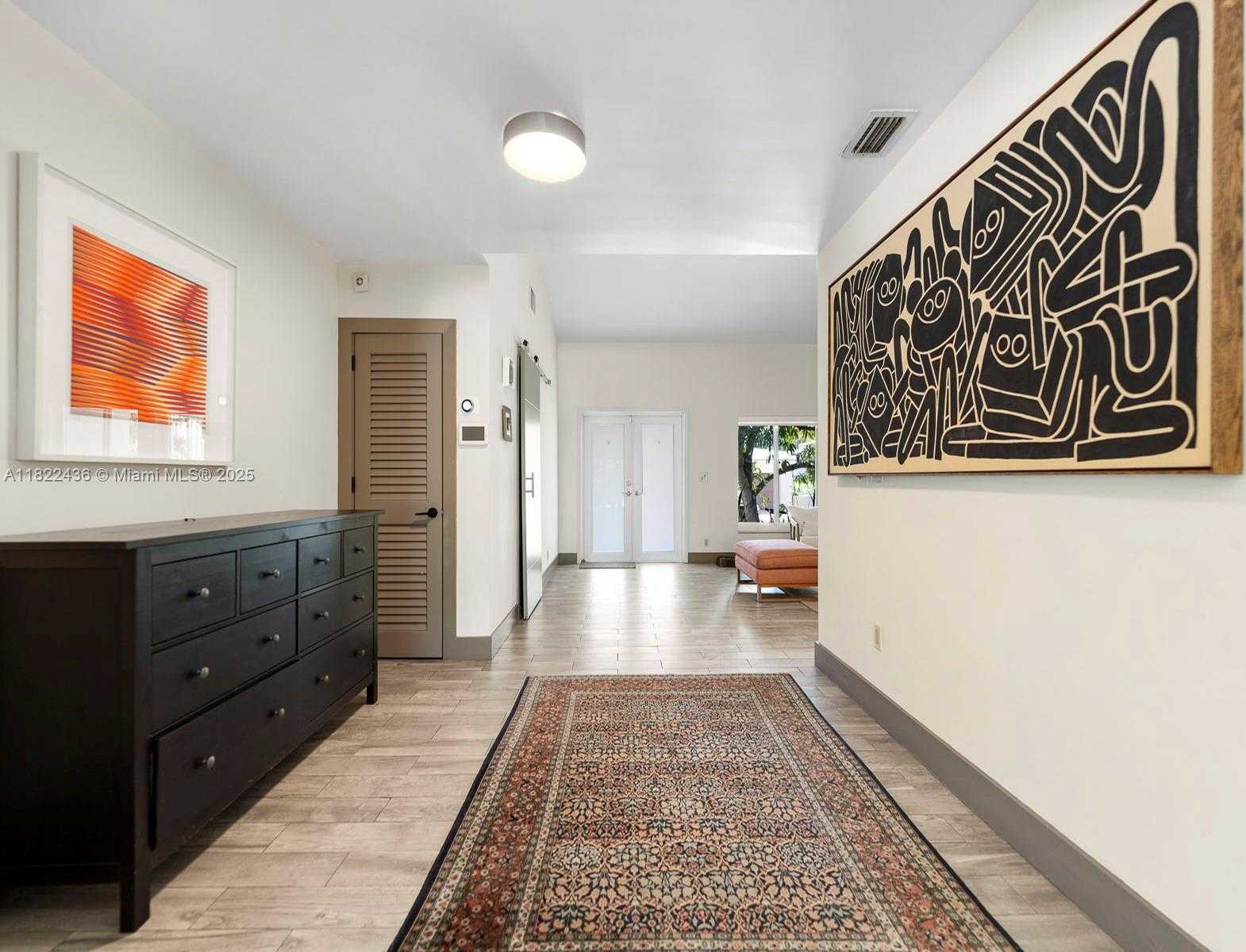 Small Image of 811 TRASCORO AVE, Coral Gables Number 4
