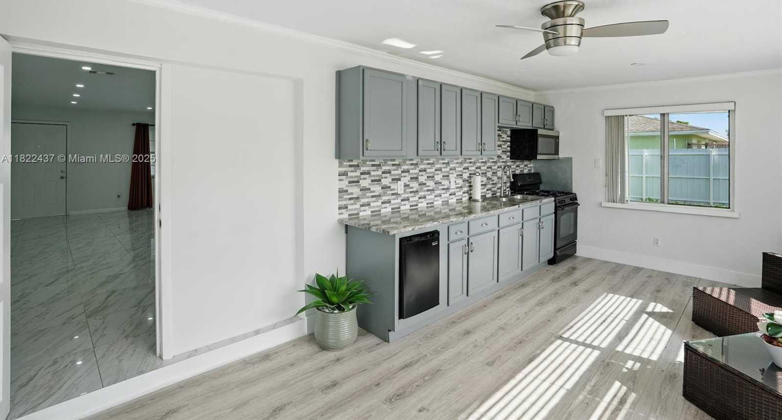 Small Image of Lehigh Acres Number 16