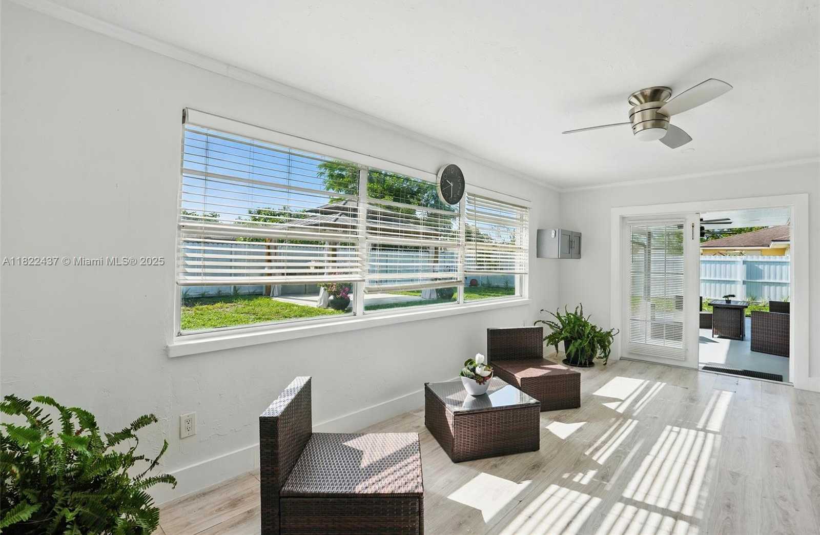 Small Image of Lehigh Acres Number 18