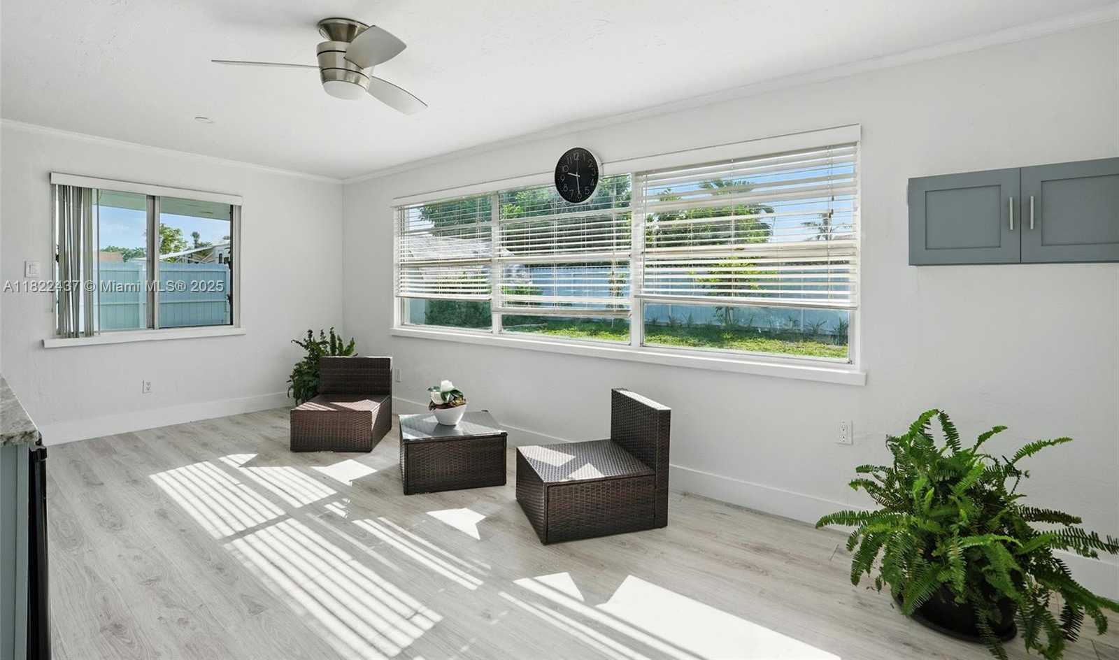Small Image of Lehigh Acres Number 19