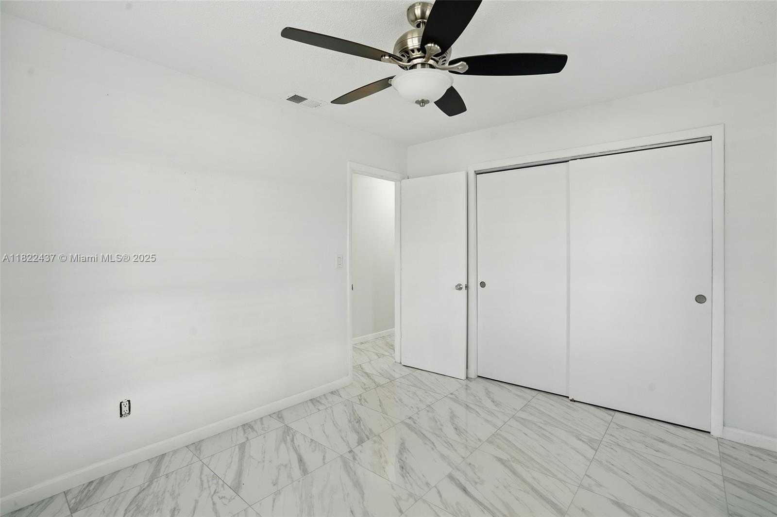 Small Image of Lehigh Acres Number 20