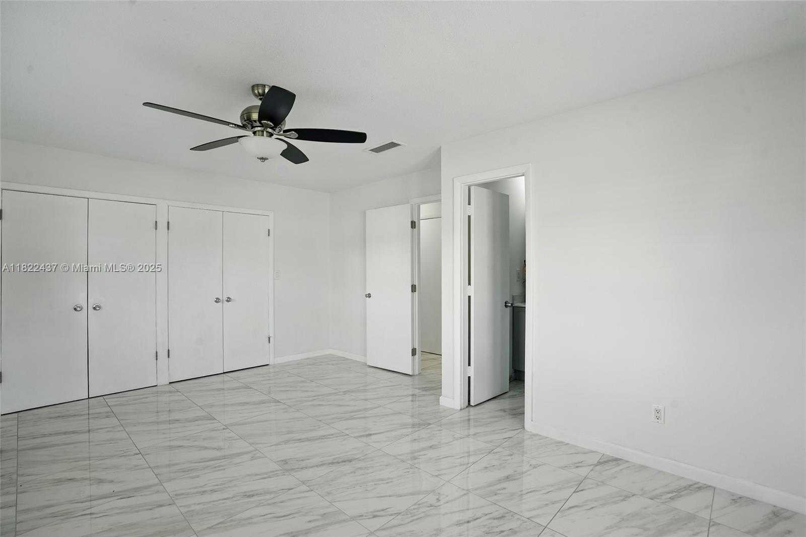 Small Image of Lehigh Acres Number 23