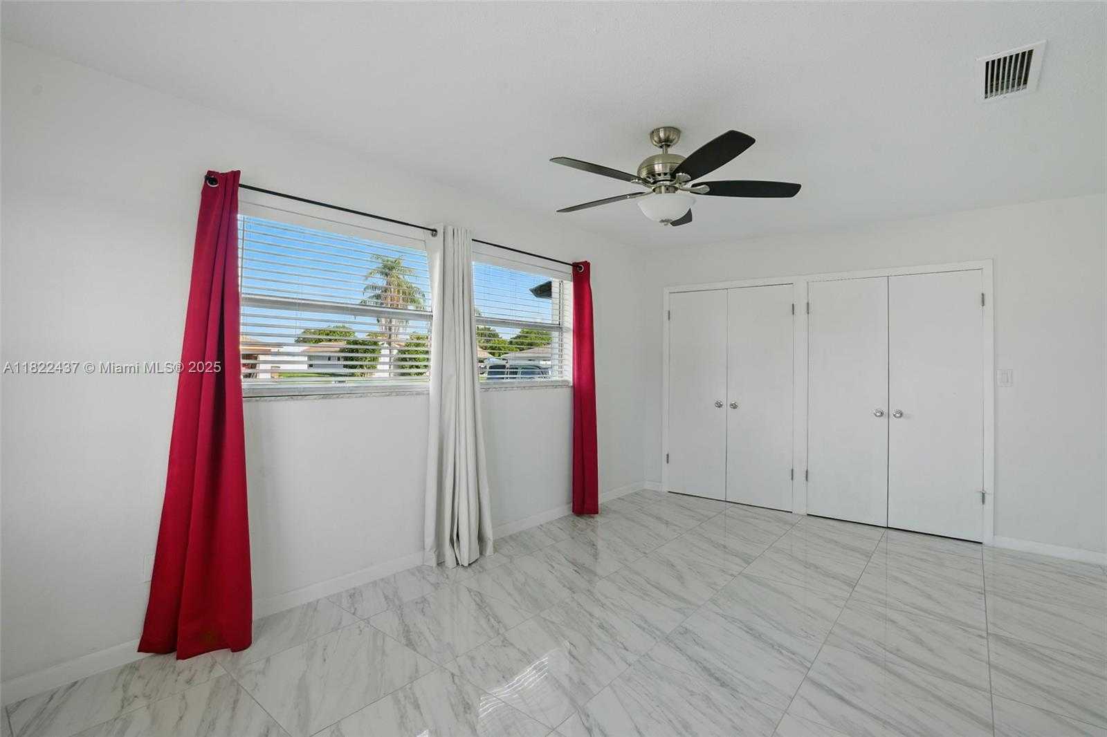 Small Image of Lehigh Acres Number 25