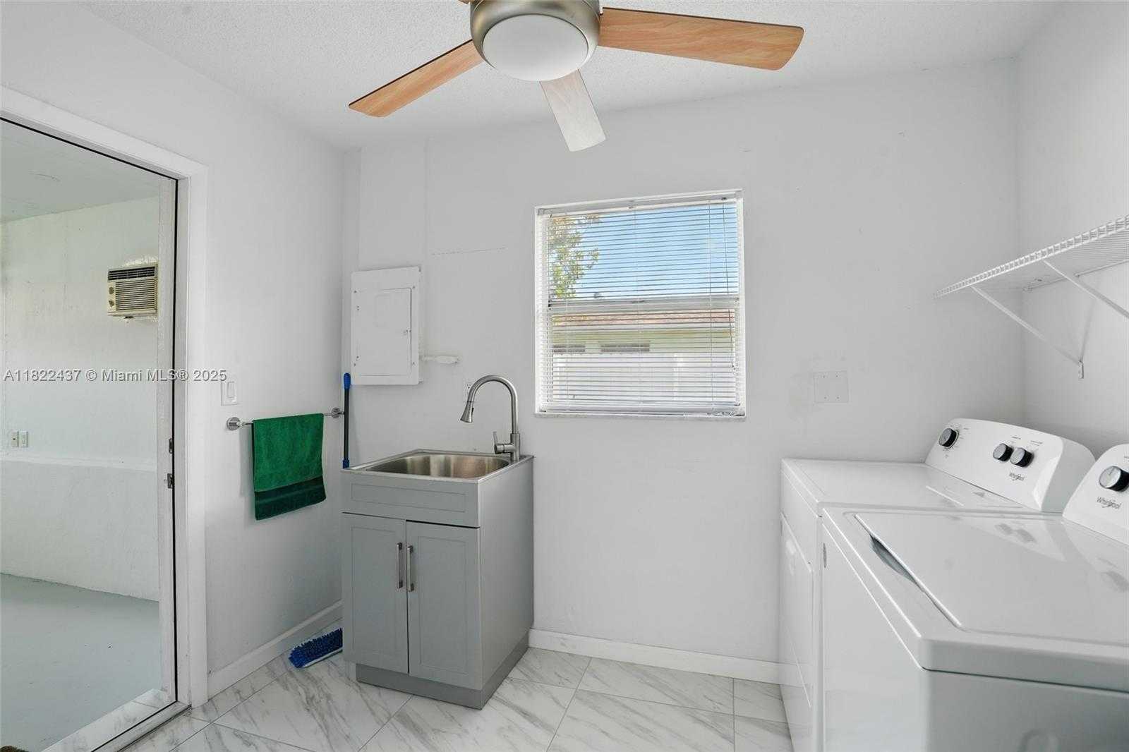 Small Image of Lehigh Acres Number 30