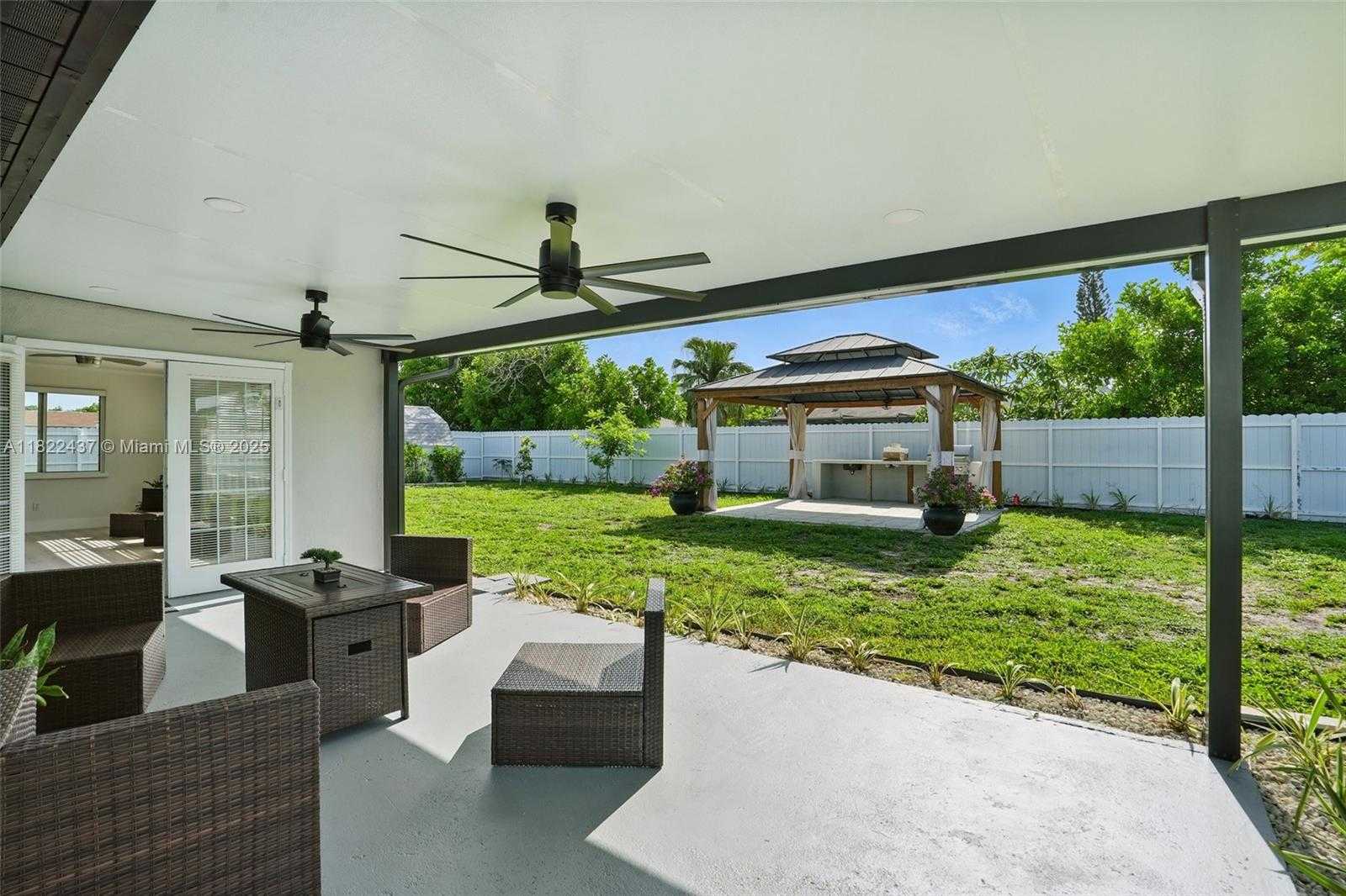 Small Image of Lehigh Acres Number 35