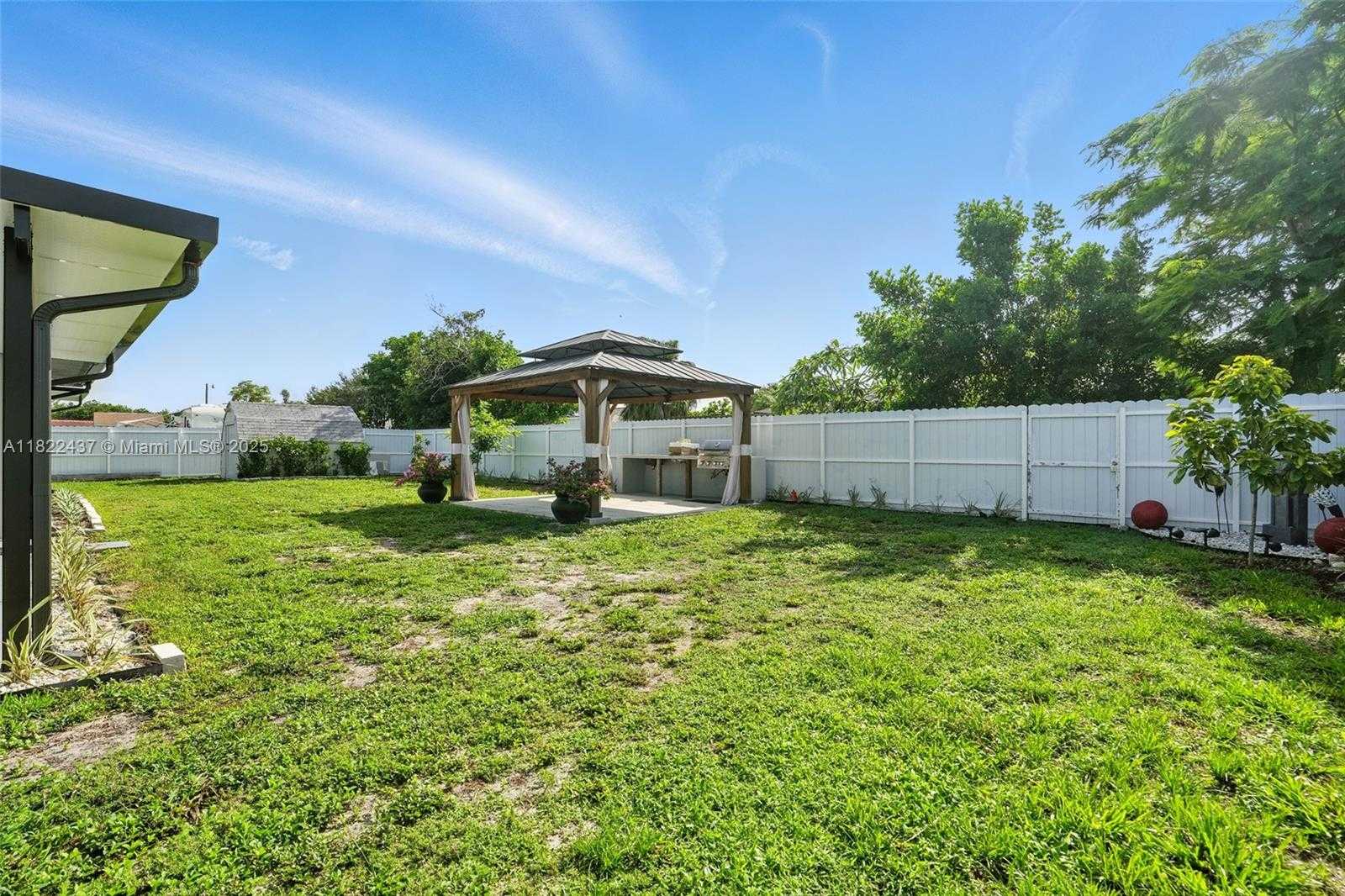 Small Image of Lehigh Acres Number 37