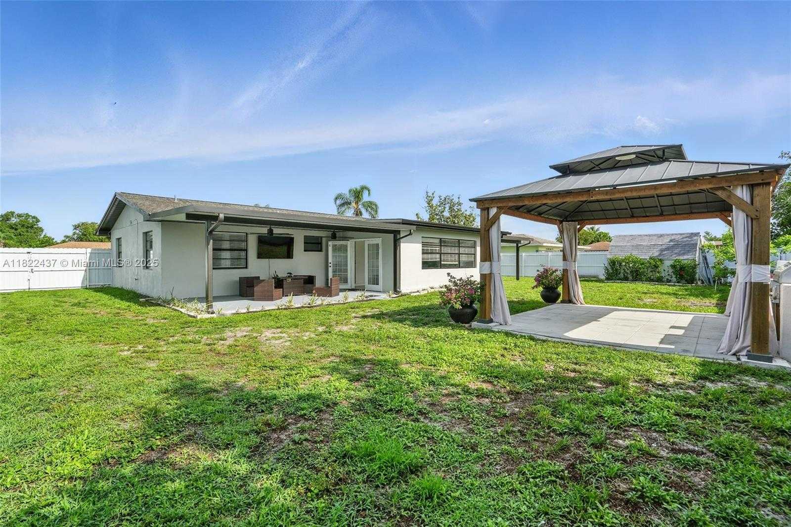 Small Image of Lehigh Acres Number 39