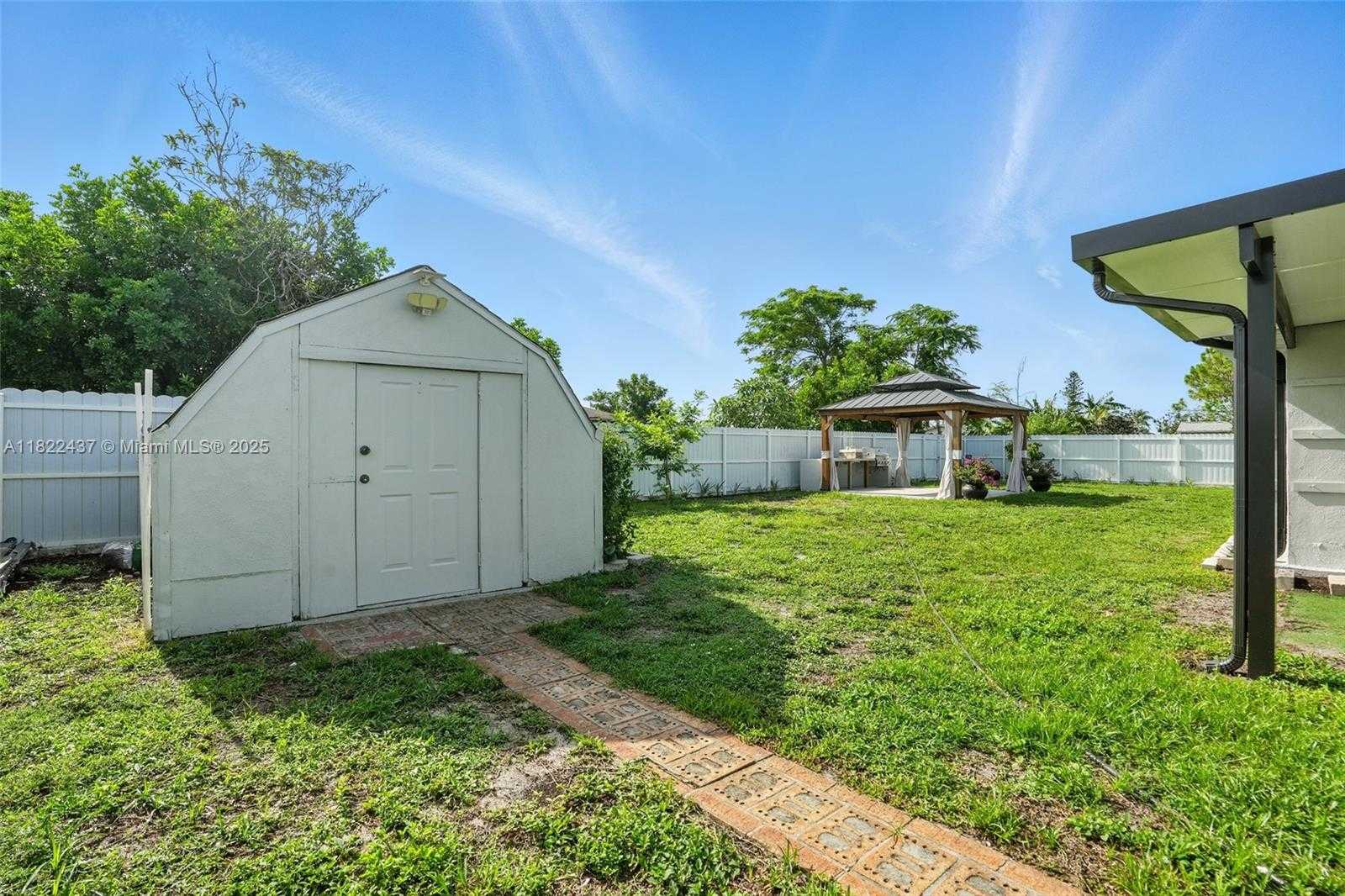 Small Image of Lehigh Acres Number 40