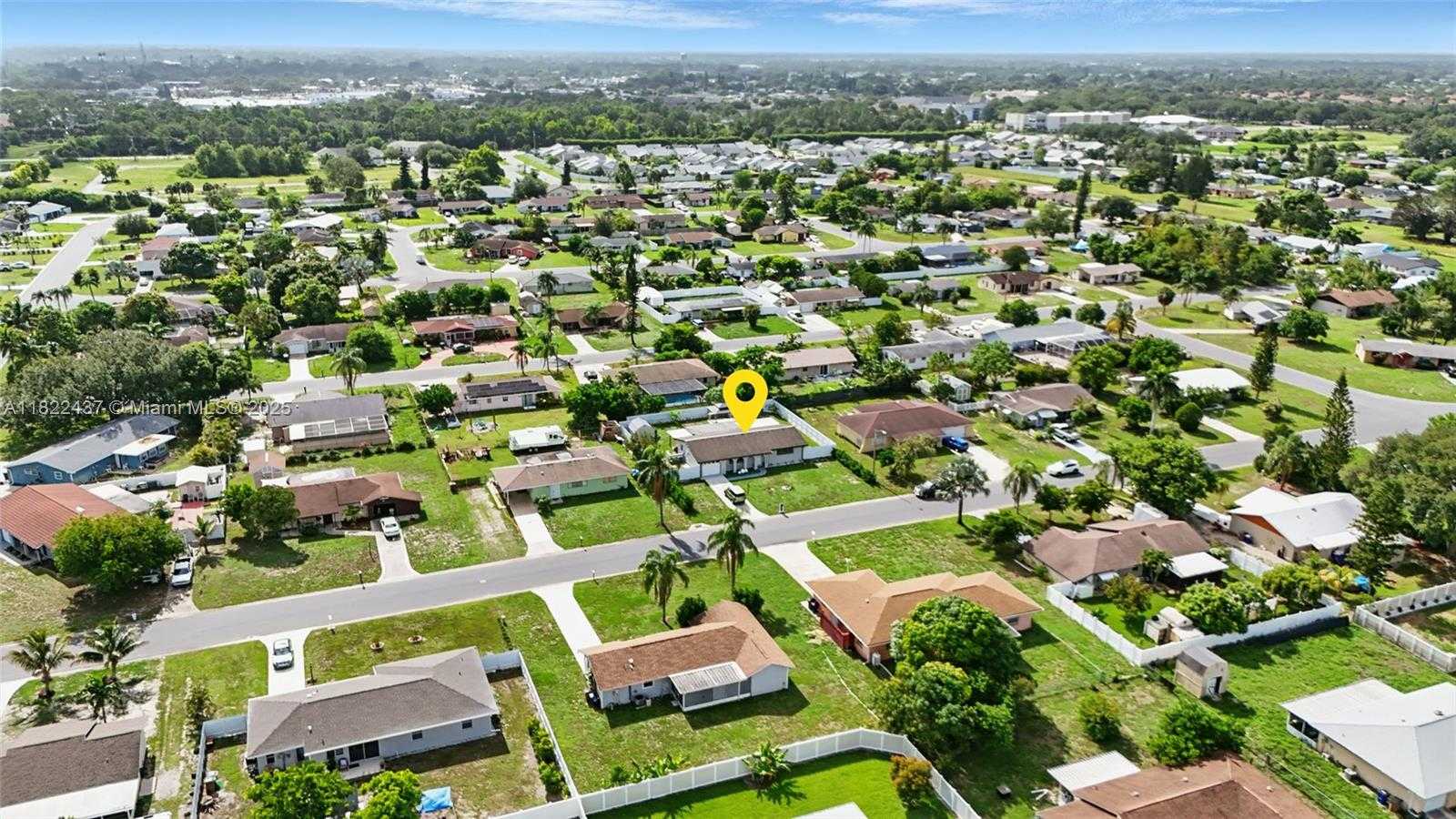 Small Image of Lehigh Acres Number 43