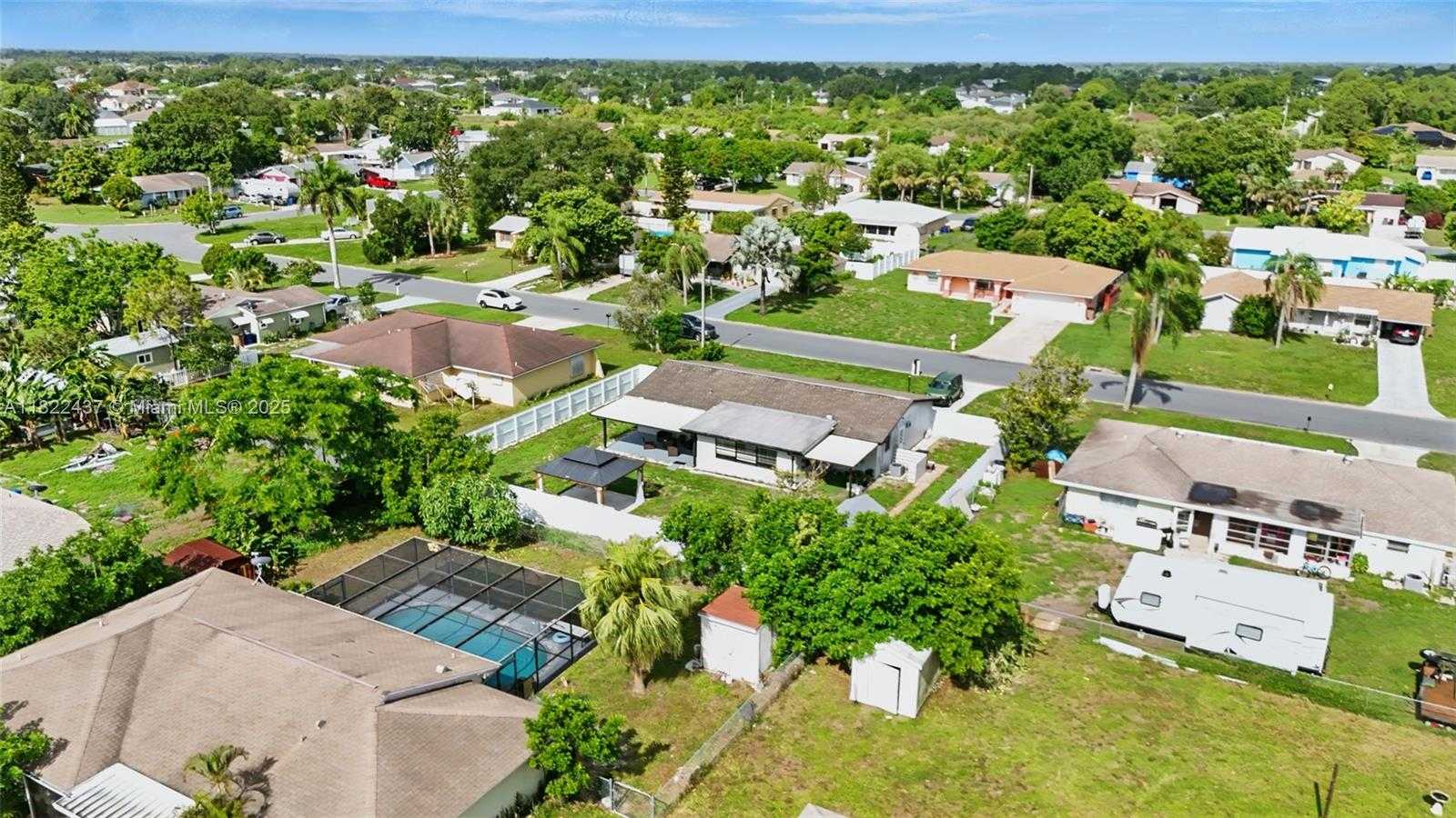 Small Image of Lehigh Acres Number 45