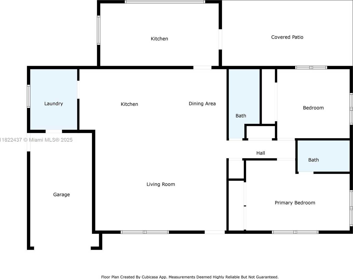 Small Image of Lehigh Acres Number 50