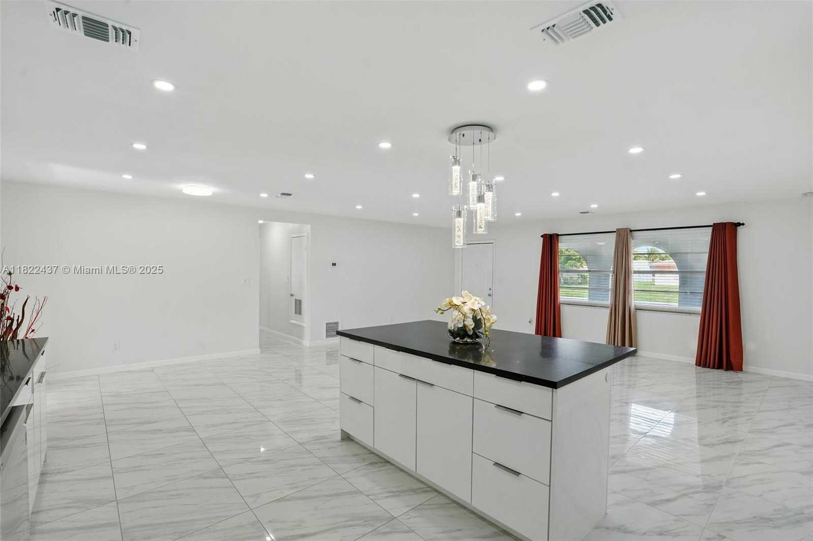 Small Image of Lehigh Acres Number 6