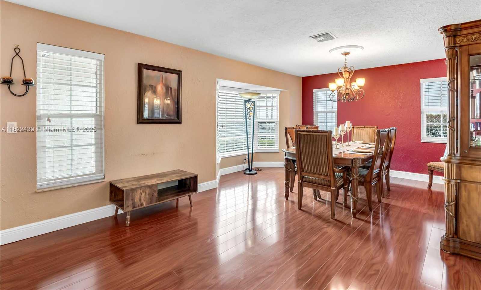 Small Image of Boca Raton Number 11