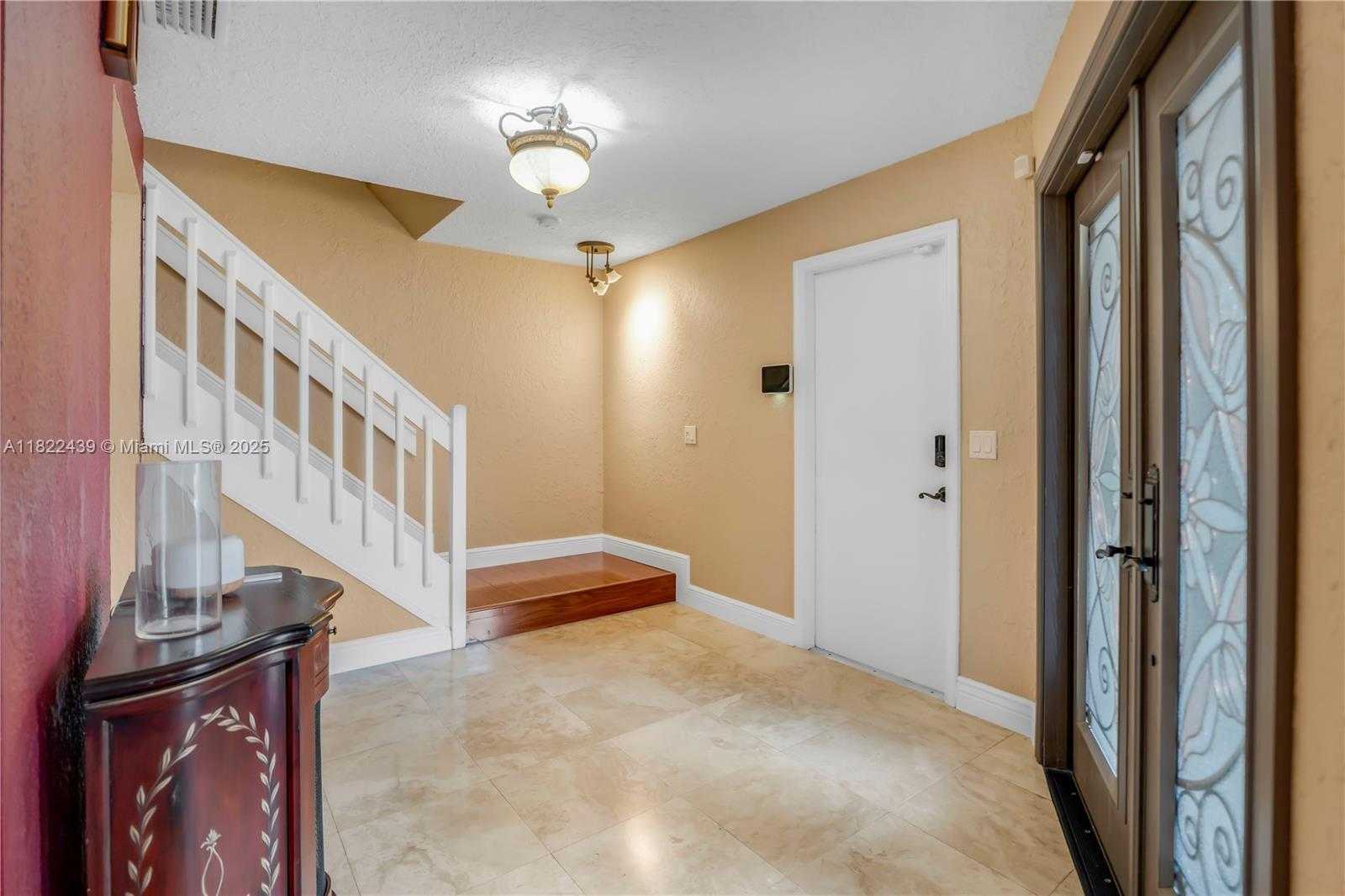 Small Image of Boca Raton Number 17