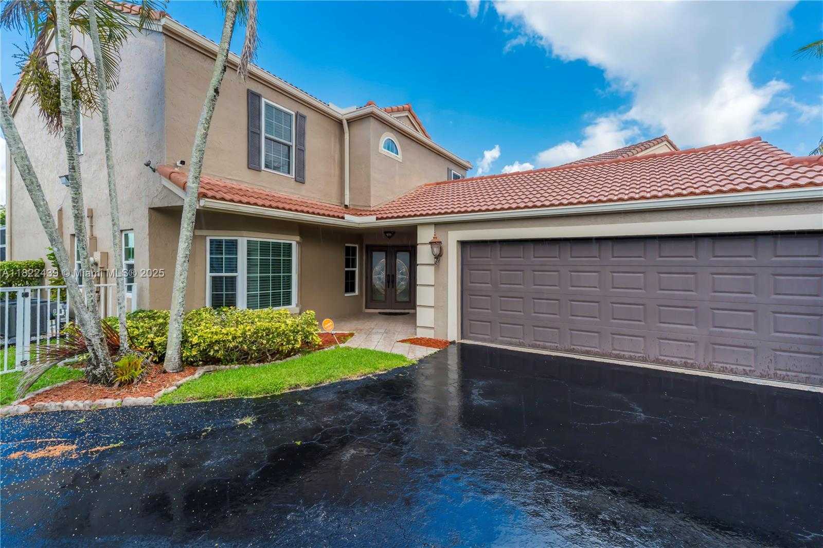 Small Image of Boca Raton Number 2