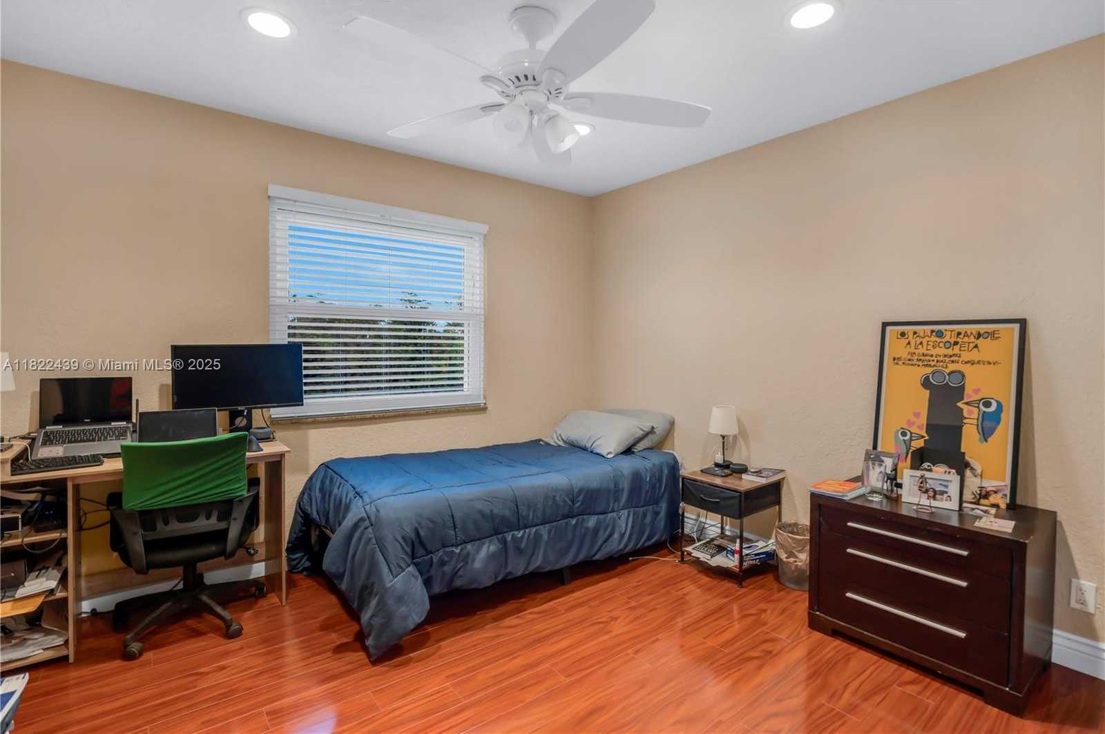 Small Image of Boca Raton Number 26