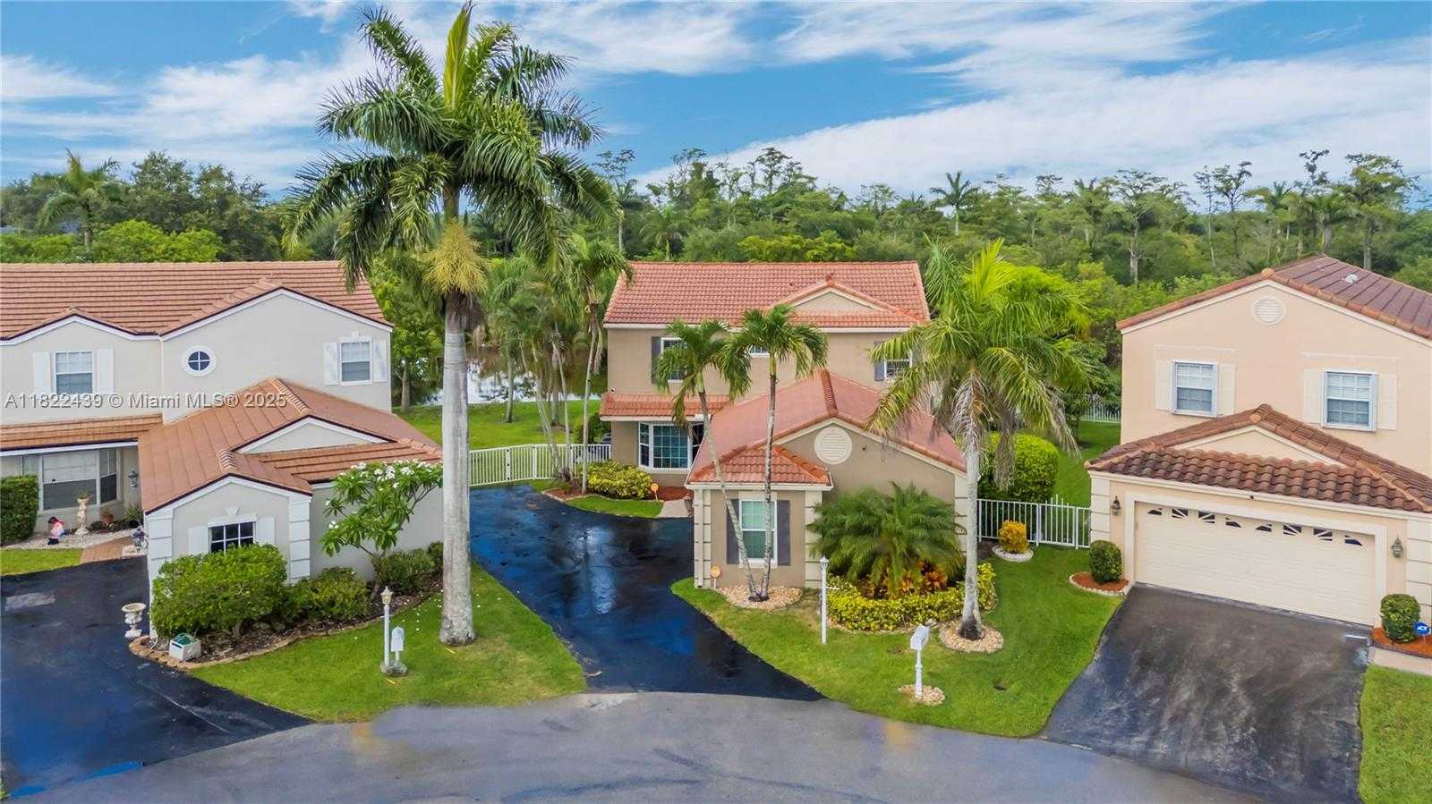 Small Image of Boca Raton Number 3