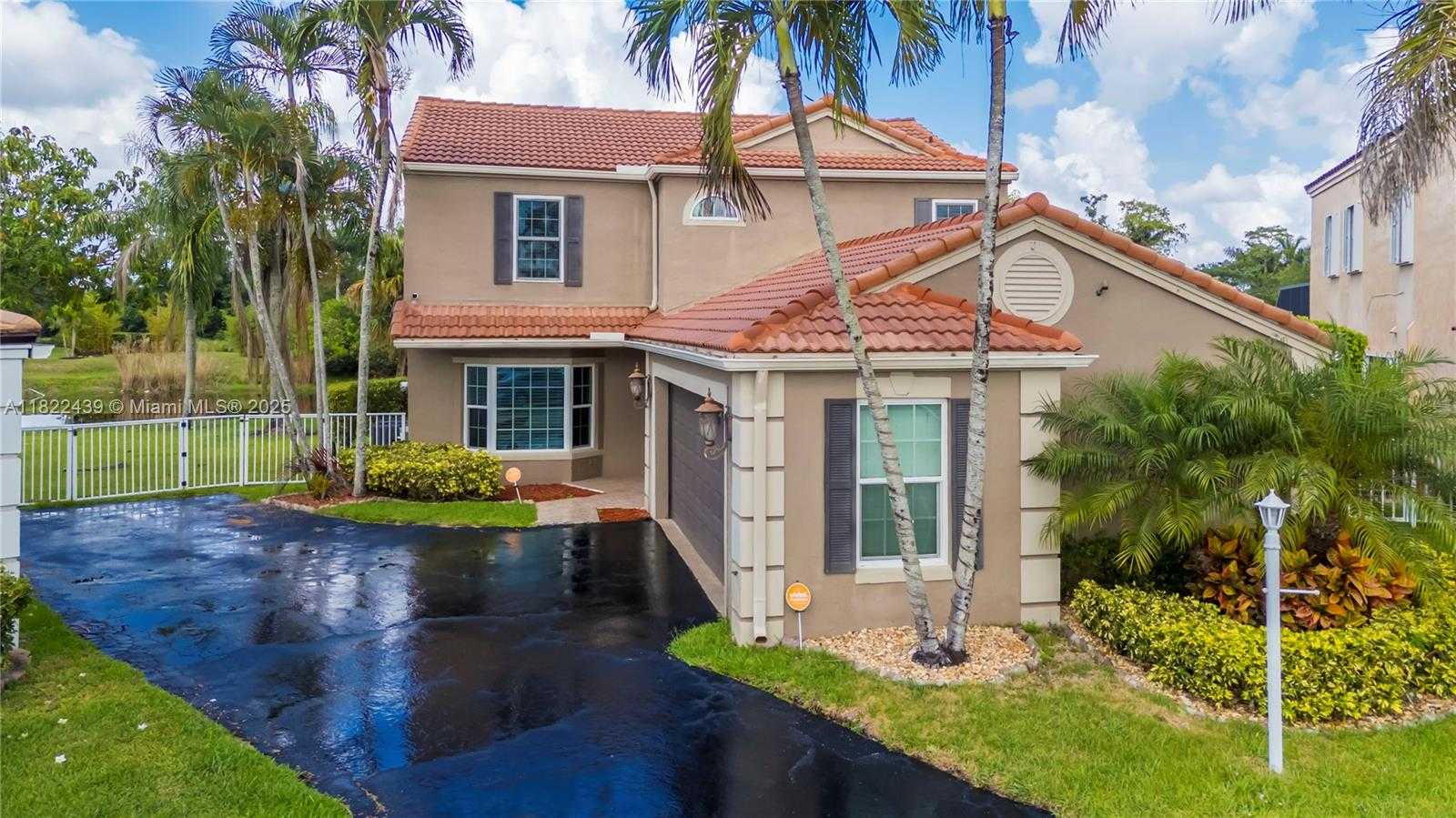 Small Image of Boca Raton Number 41