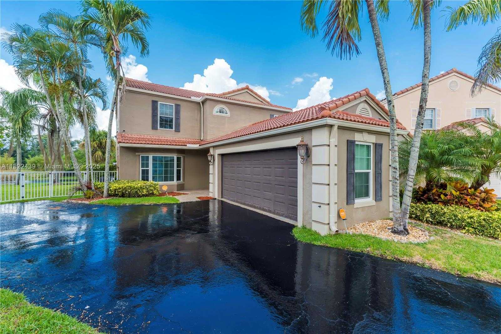 Small Image of Boca Raton Number 43