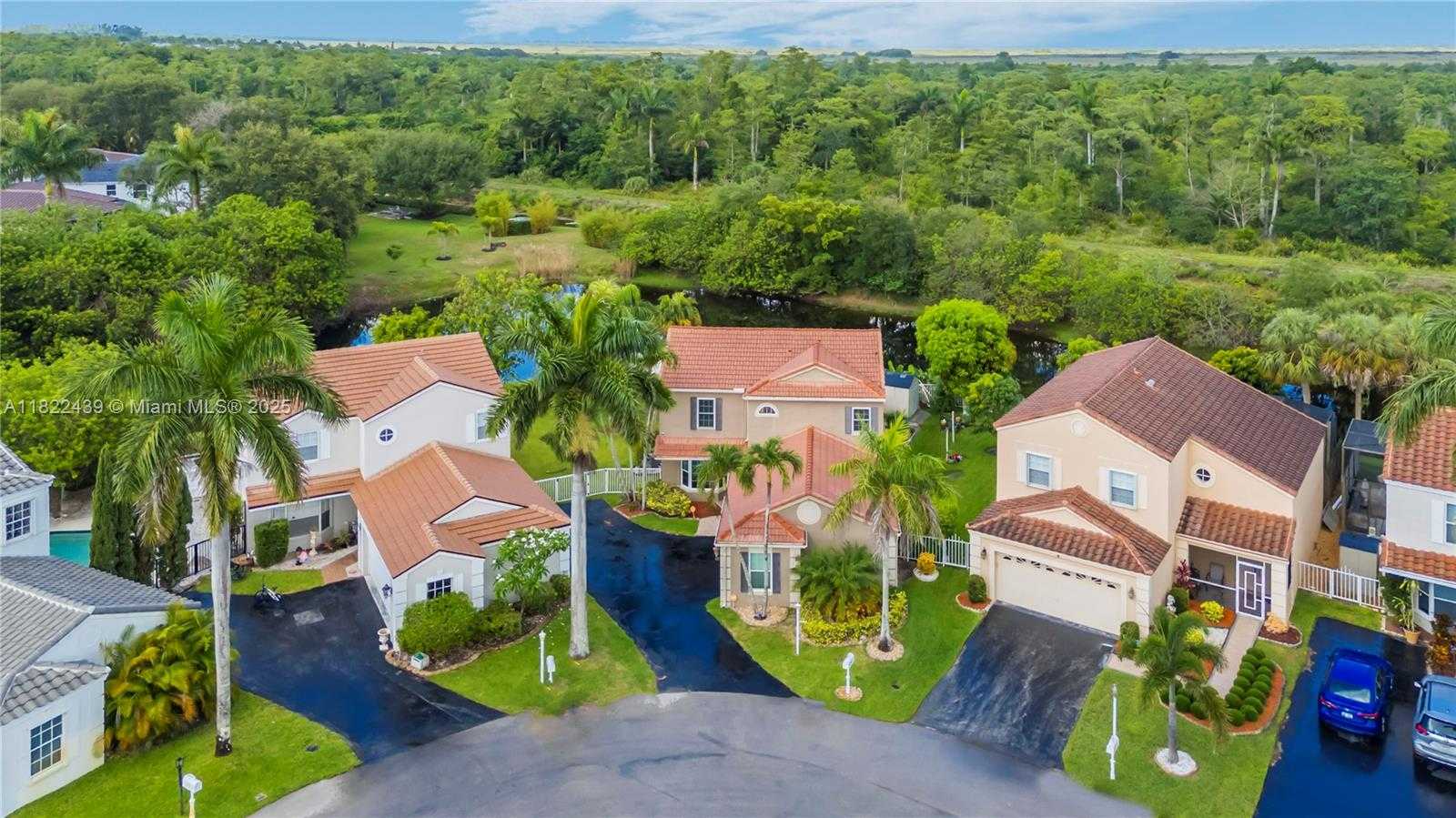 Small Image of Boca Raton Number 45