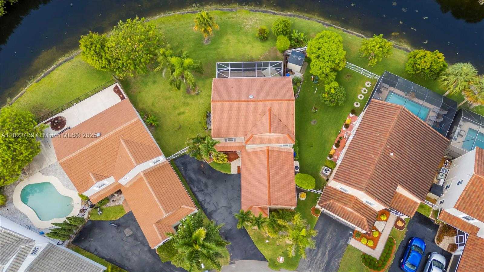 Small Image of Boca Raton Number 49
