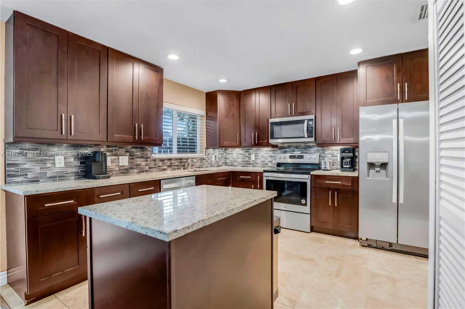 Small Image of Boca Raton Number 5