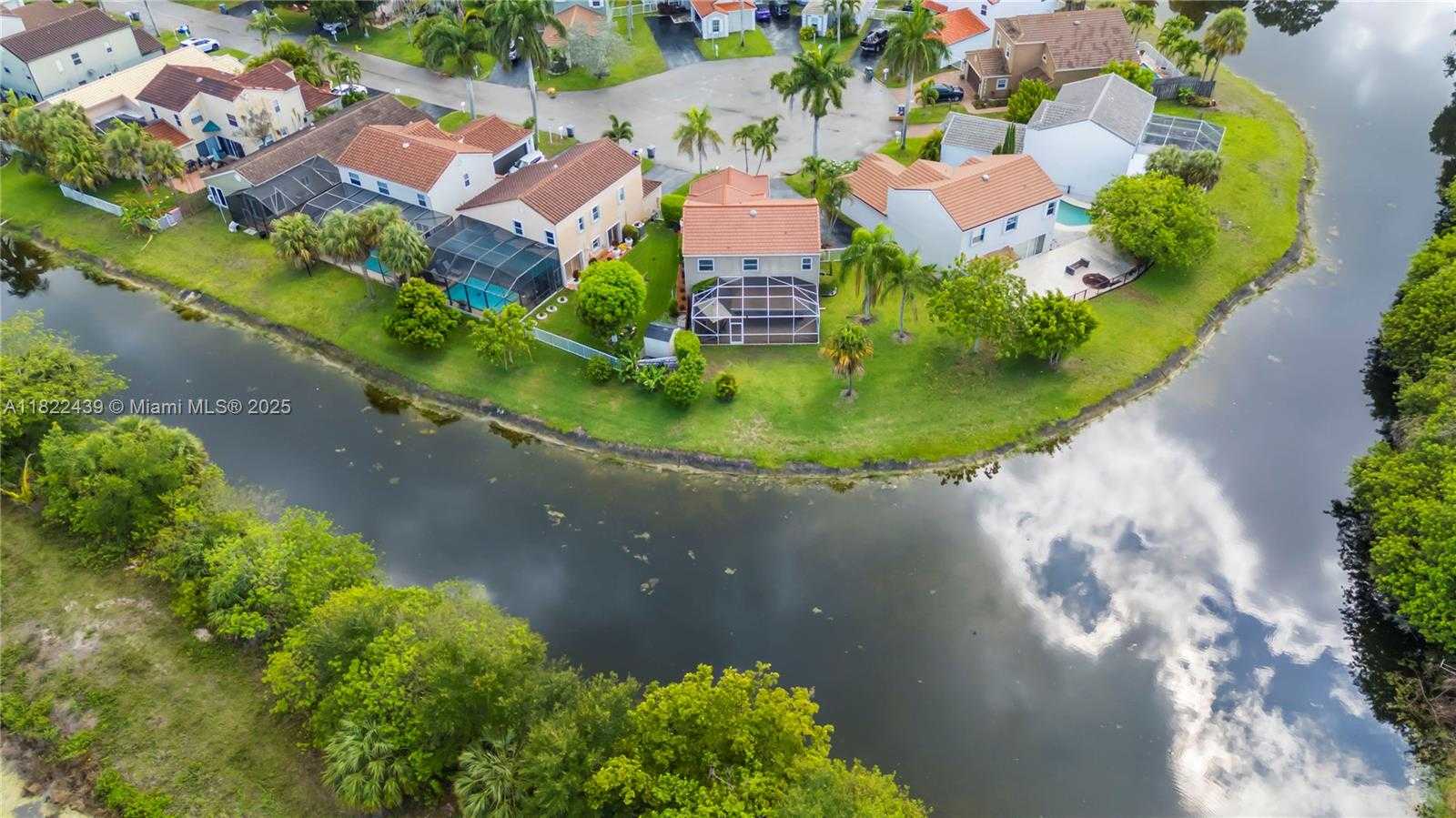 Small Image of Boca Raton Number 50
