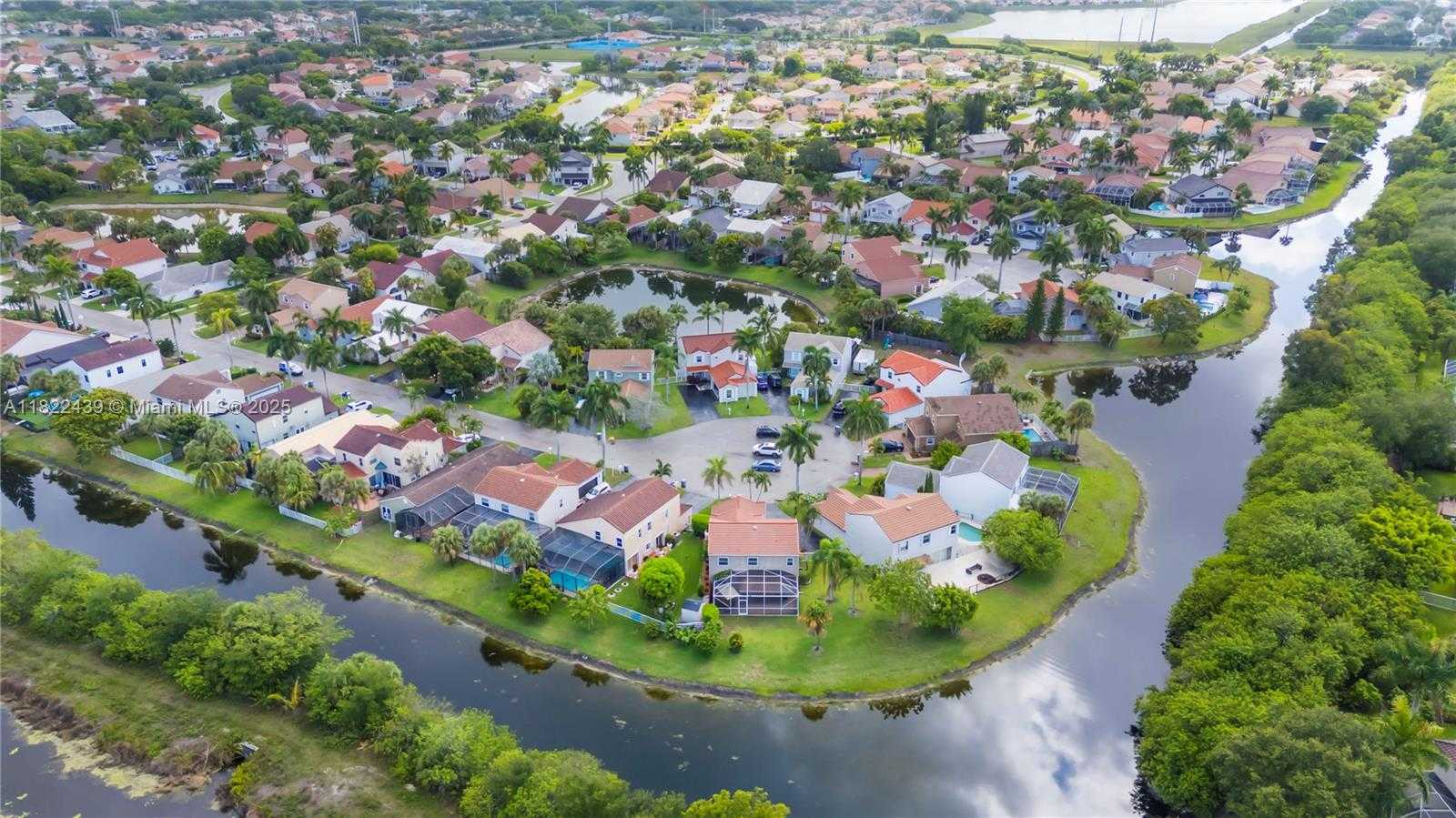 Small Image of Boca Raton Number 52