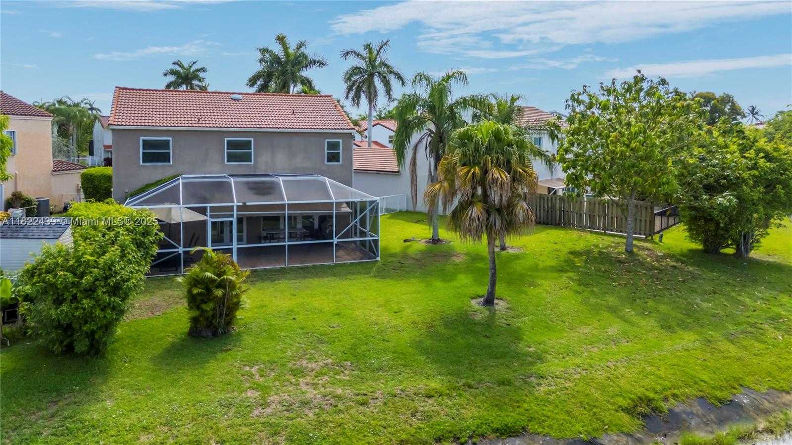 Small Image of Boca Raton Number 54