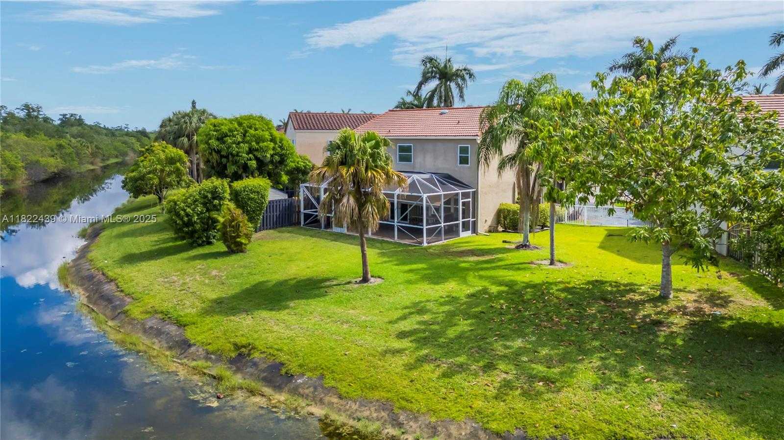 Small Image of Boca Raton Number 55