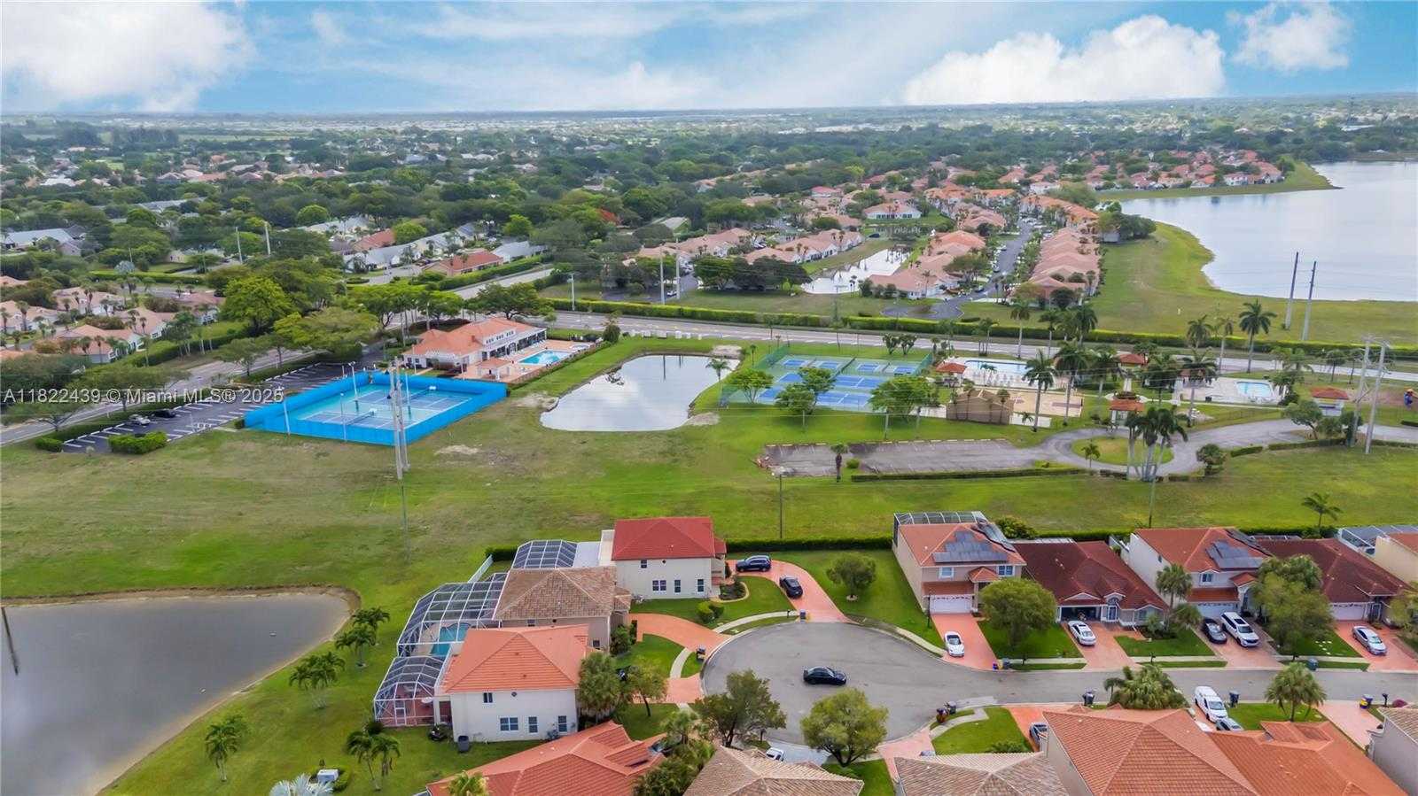 Small Image of Boca Raton Number 56