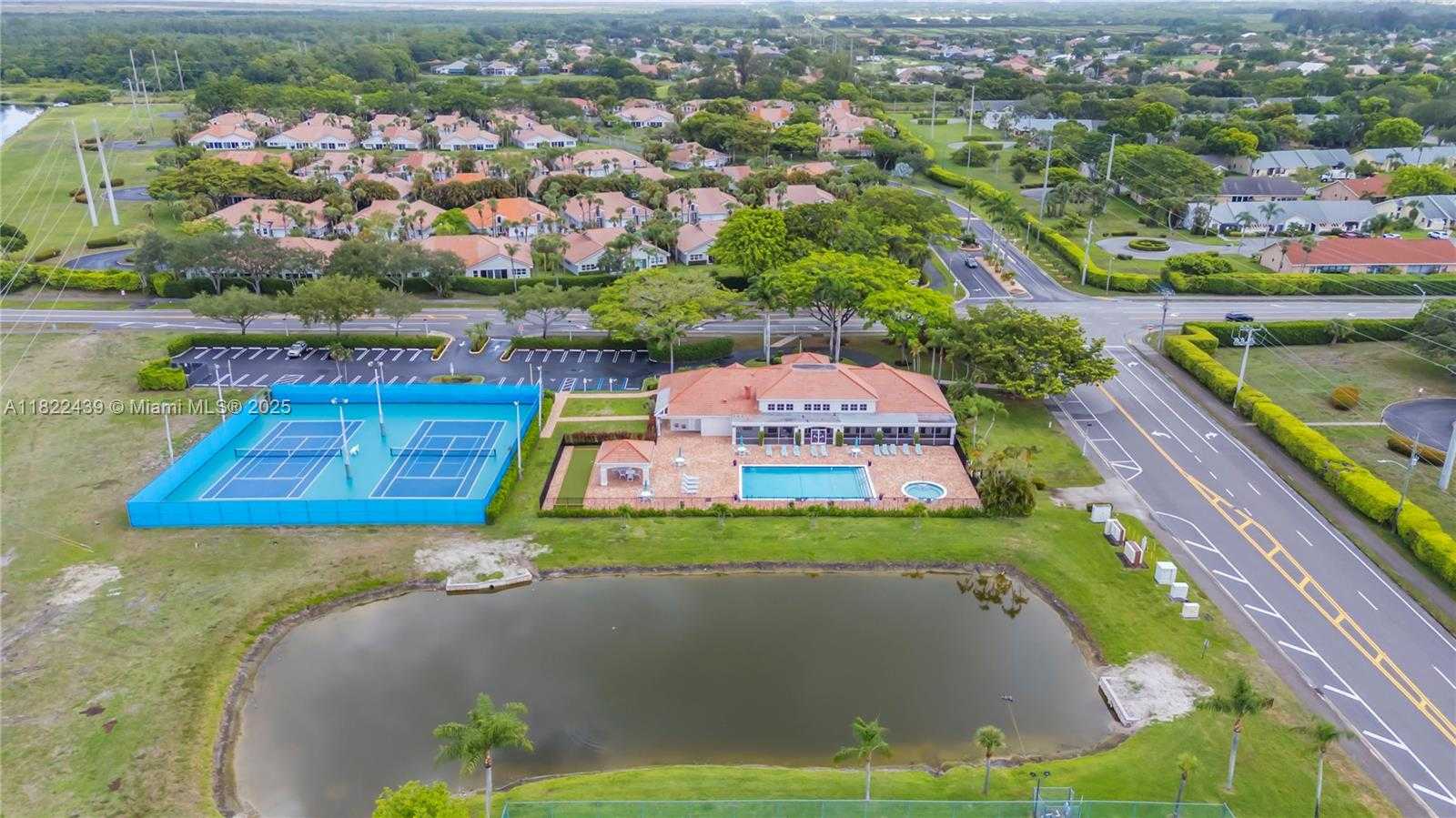 Small Image of Boca Raton Number 57