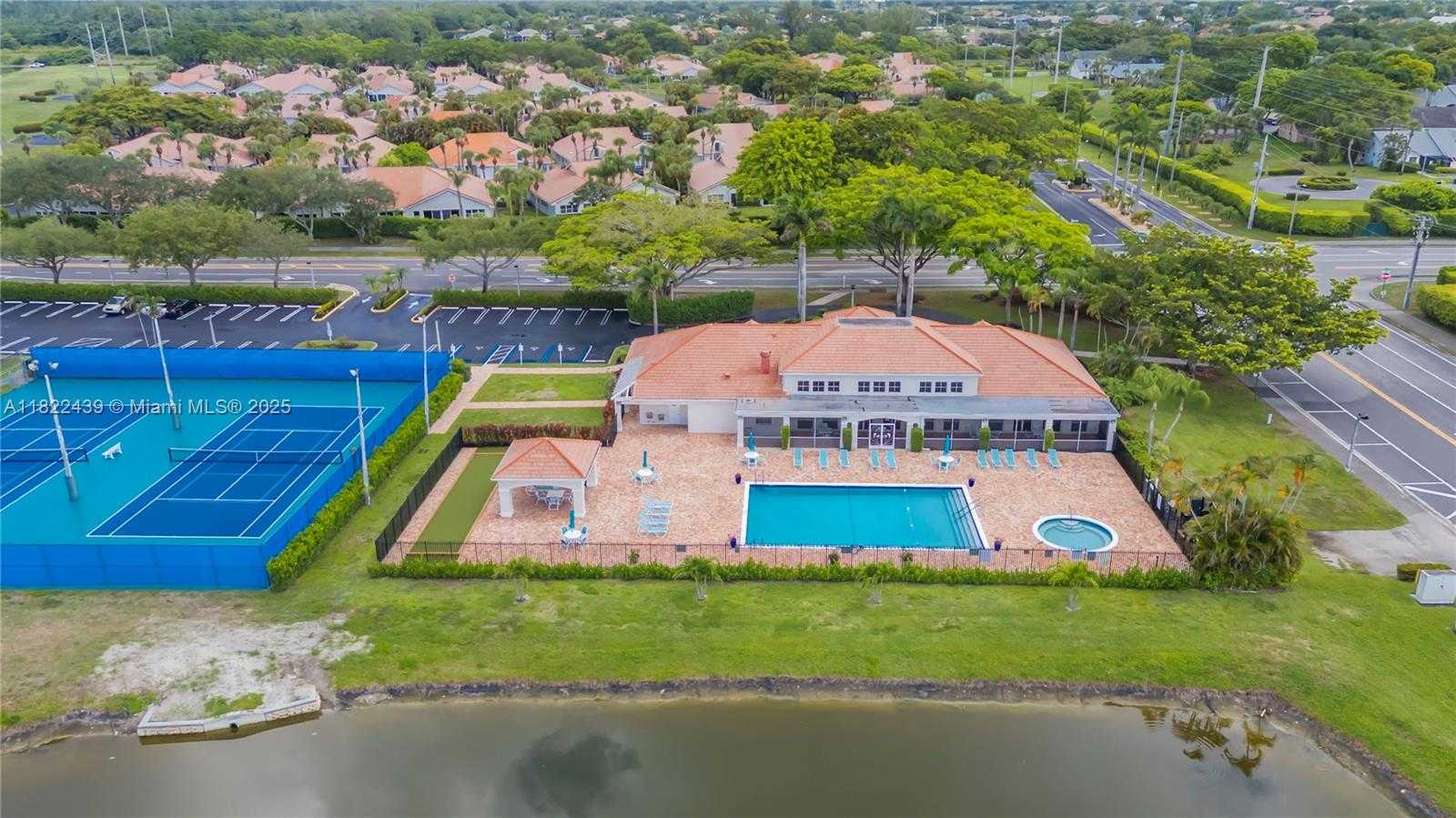 Small Image of Boca Raton Number 58