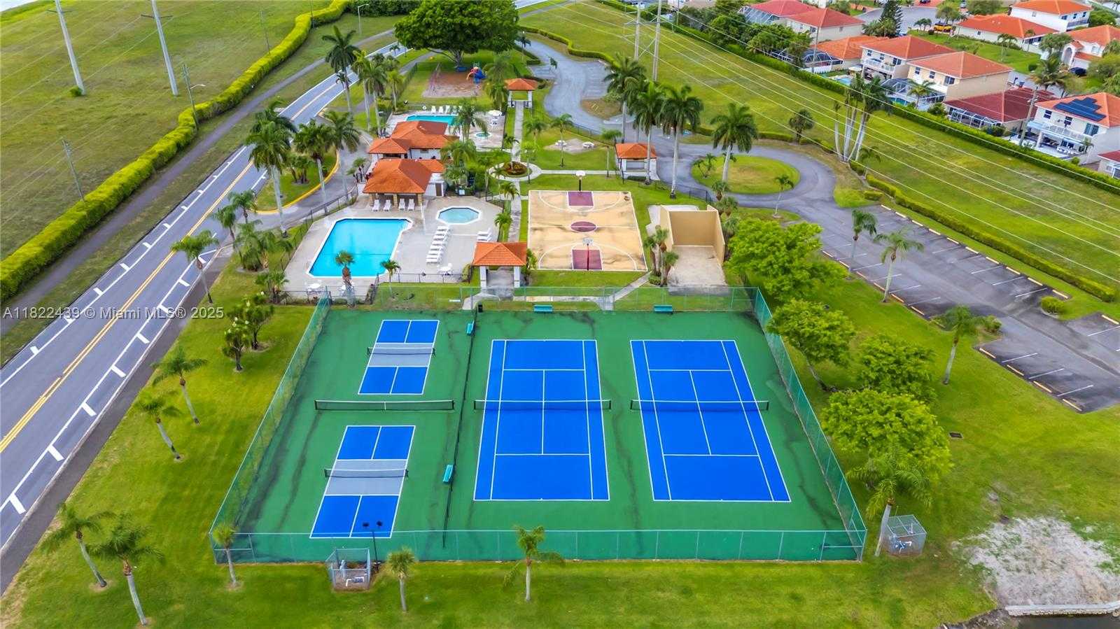Small Image of Boca Raton Number 59