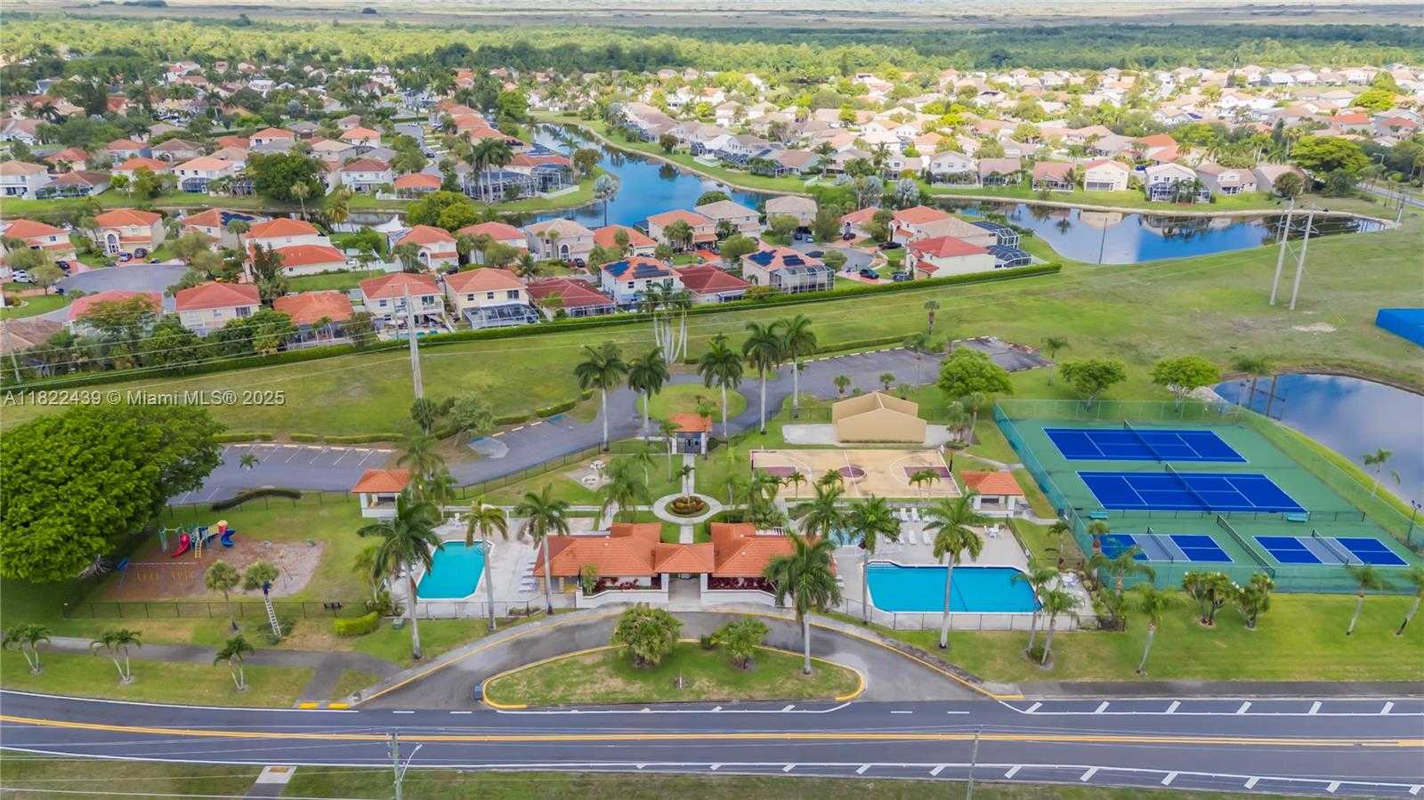 Small Image of Boca Raton Number 60