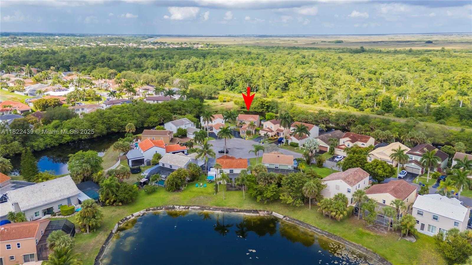 Small Image of Boca Raton Number 61