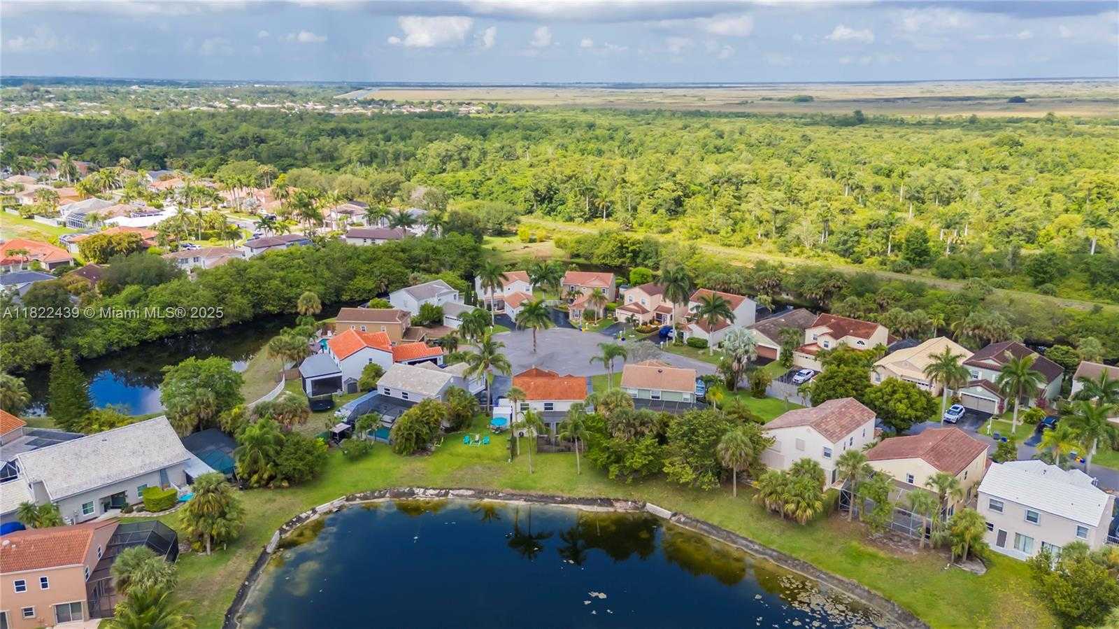 Small Image of Boca Raton Number 62