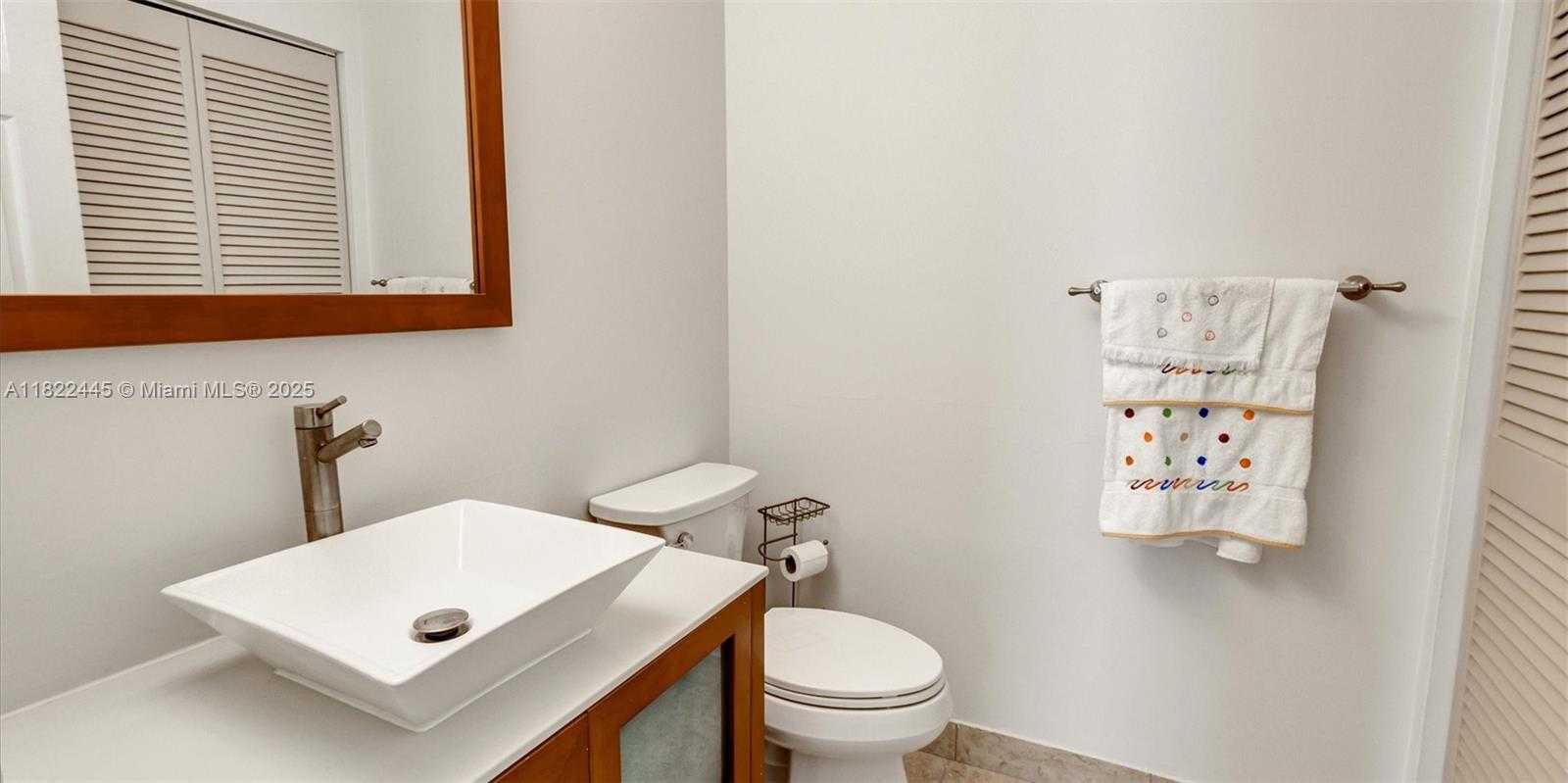 Small Image of 1110 NORTH WEST 108TH AVE, Plantation Number 10