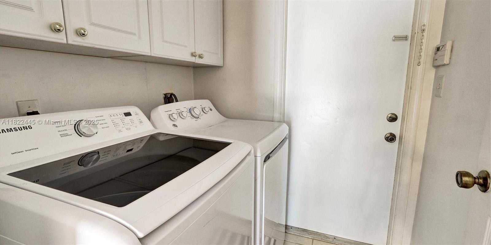Small Image of 1110 NORTH WEST 108TH AVE, Plantation Number 12