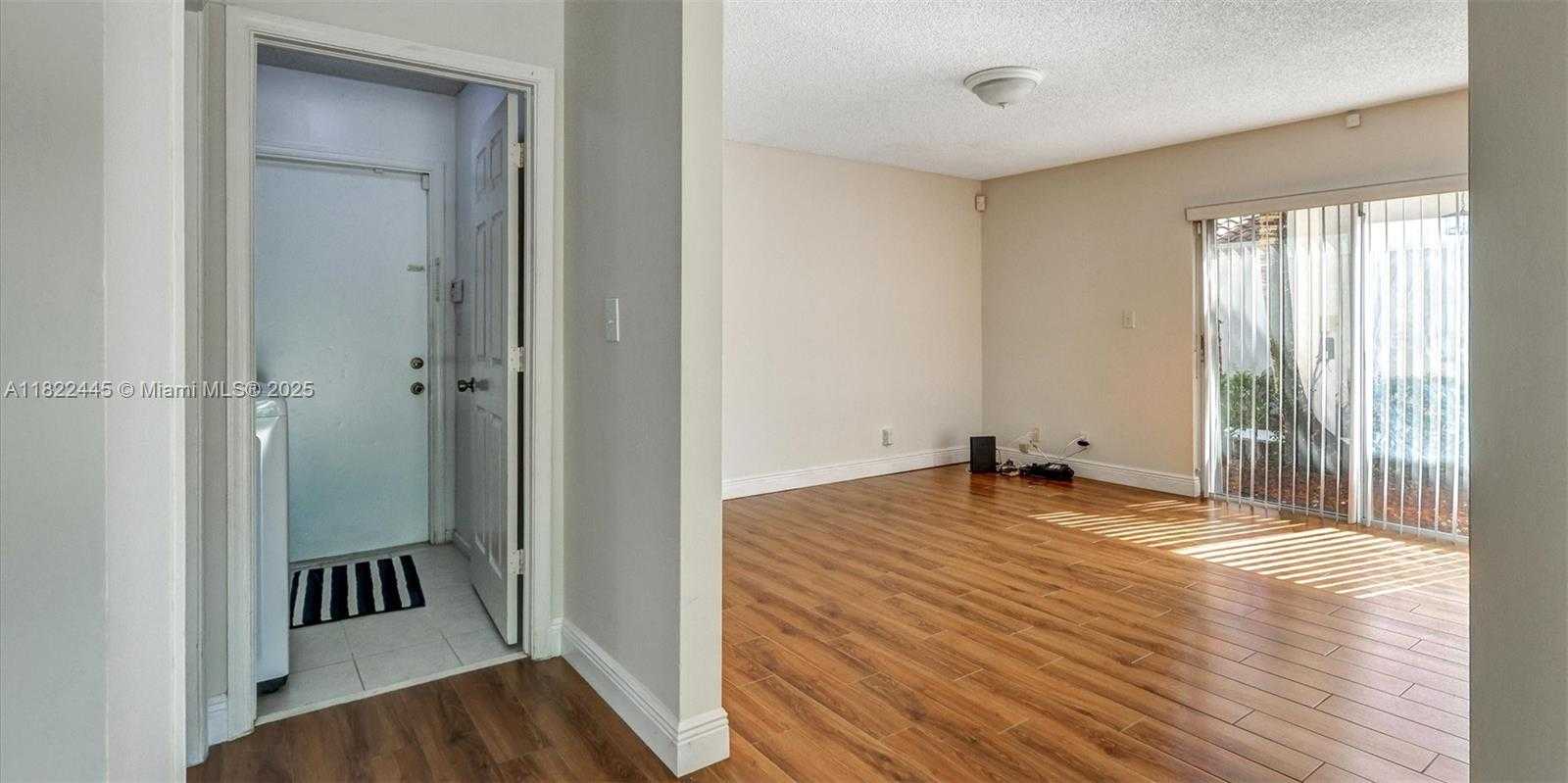 Small Image of 1110 NORTH WEST 108TH AVE, Plantation Number 13